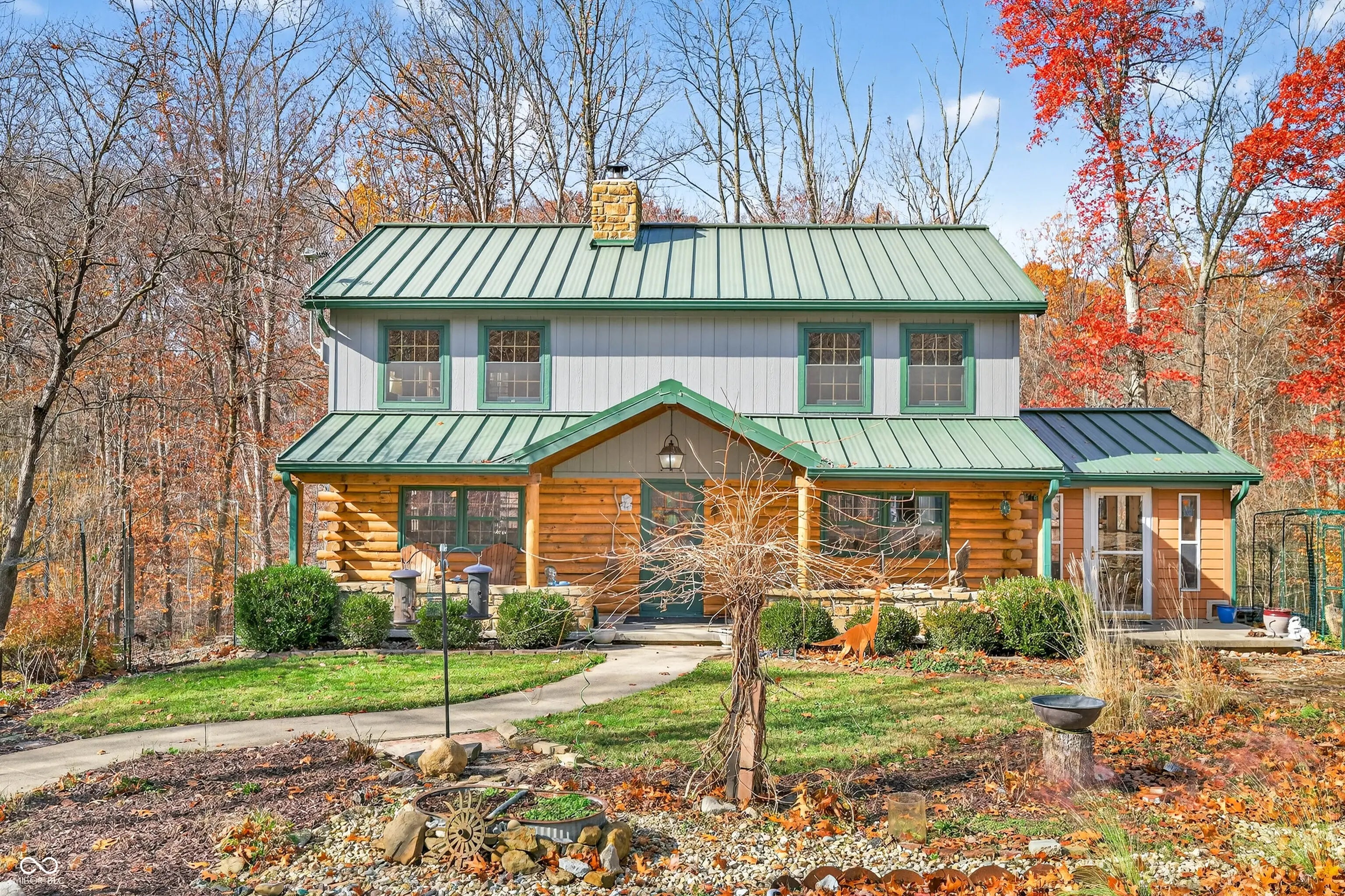 3502 Morrison Road, Nashville