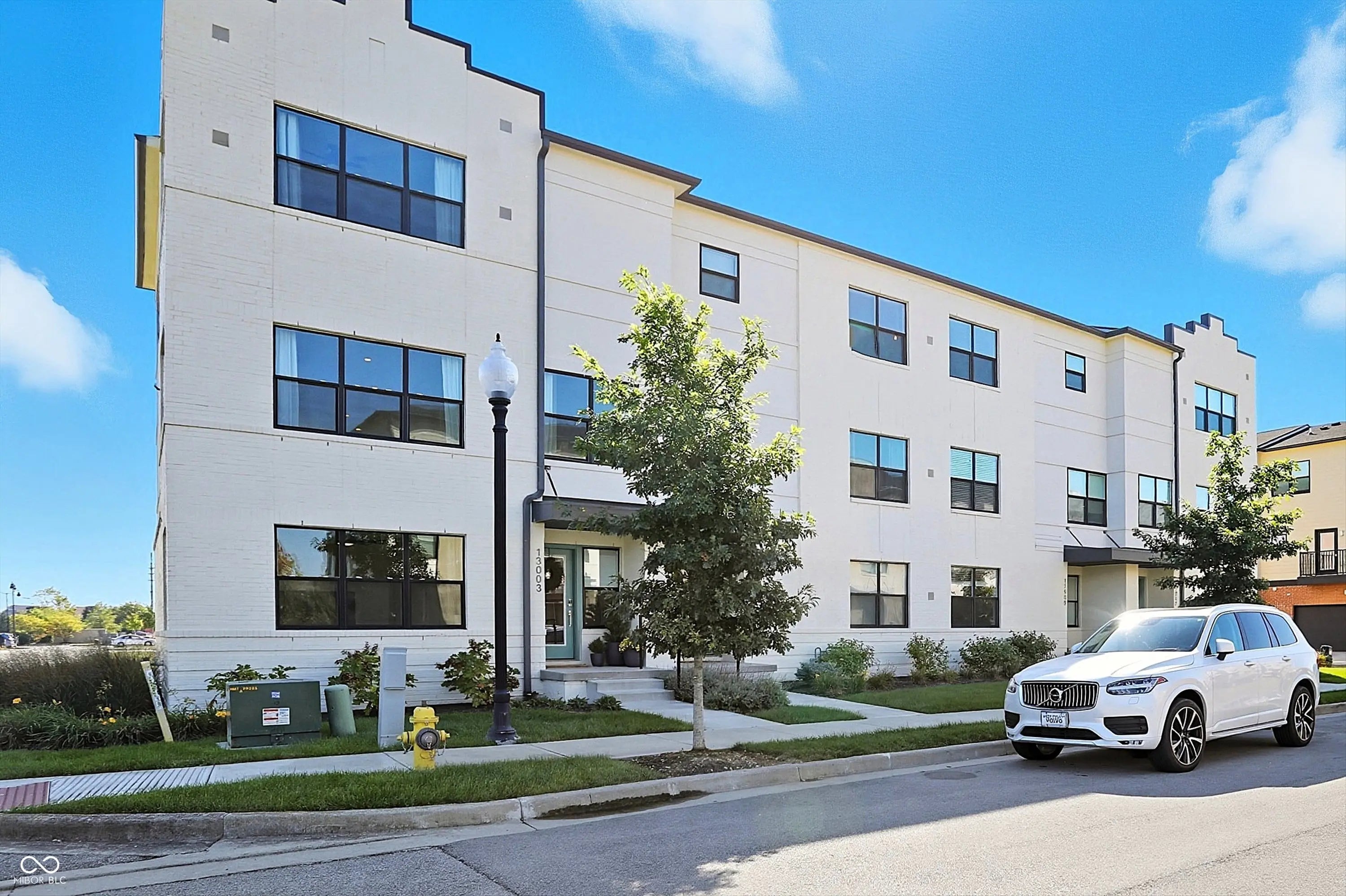 13003 Moultrie Street, Carmel