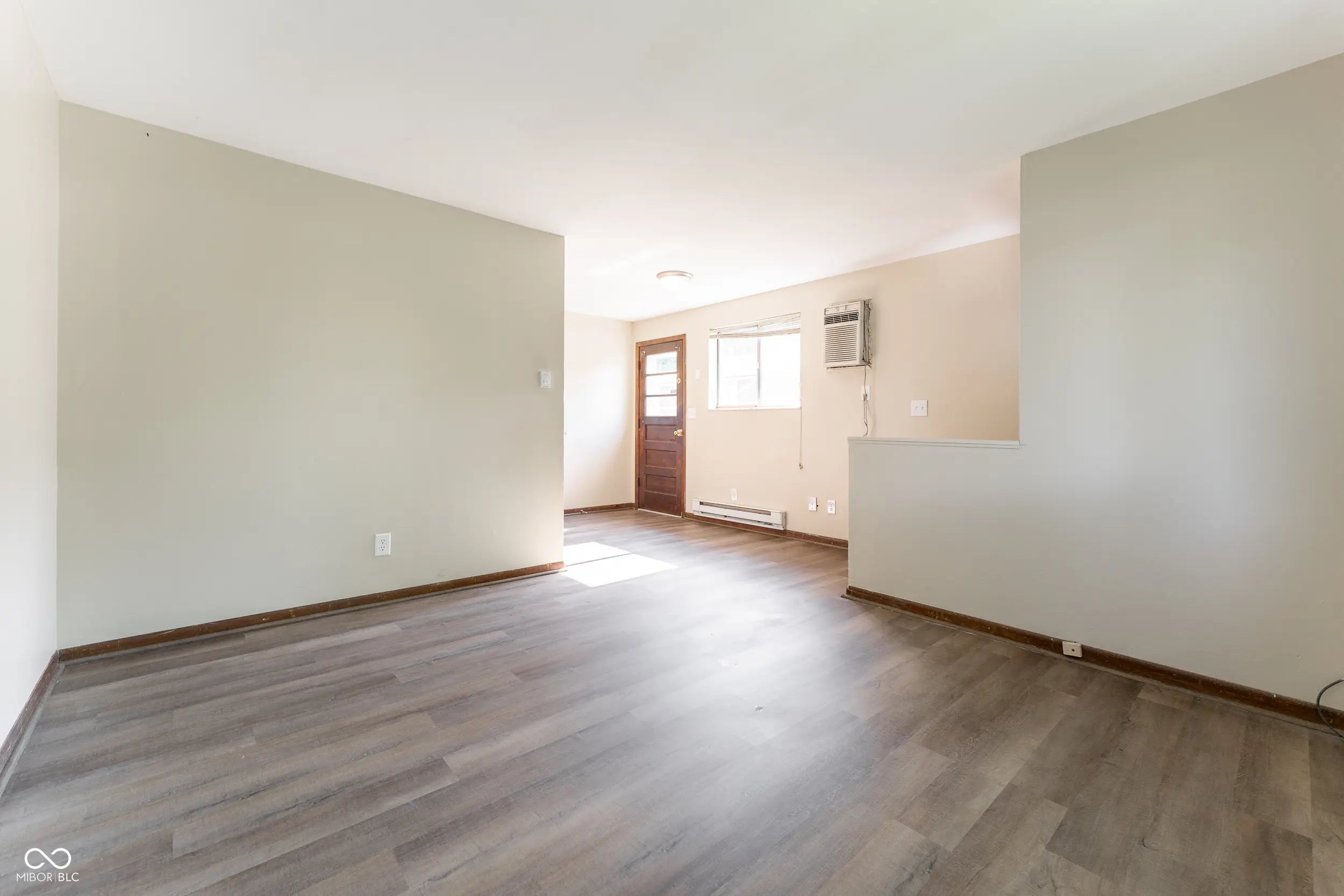 Photo of 5901 W Morris Street Indianapolis, IN 46241