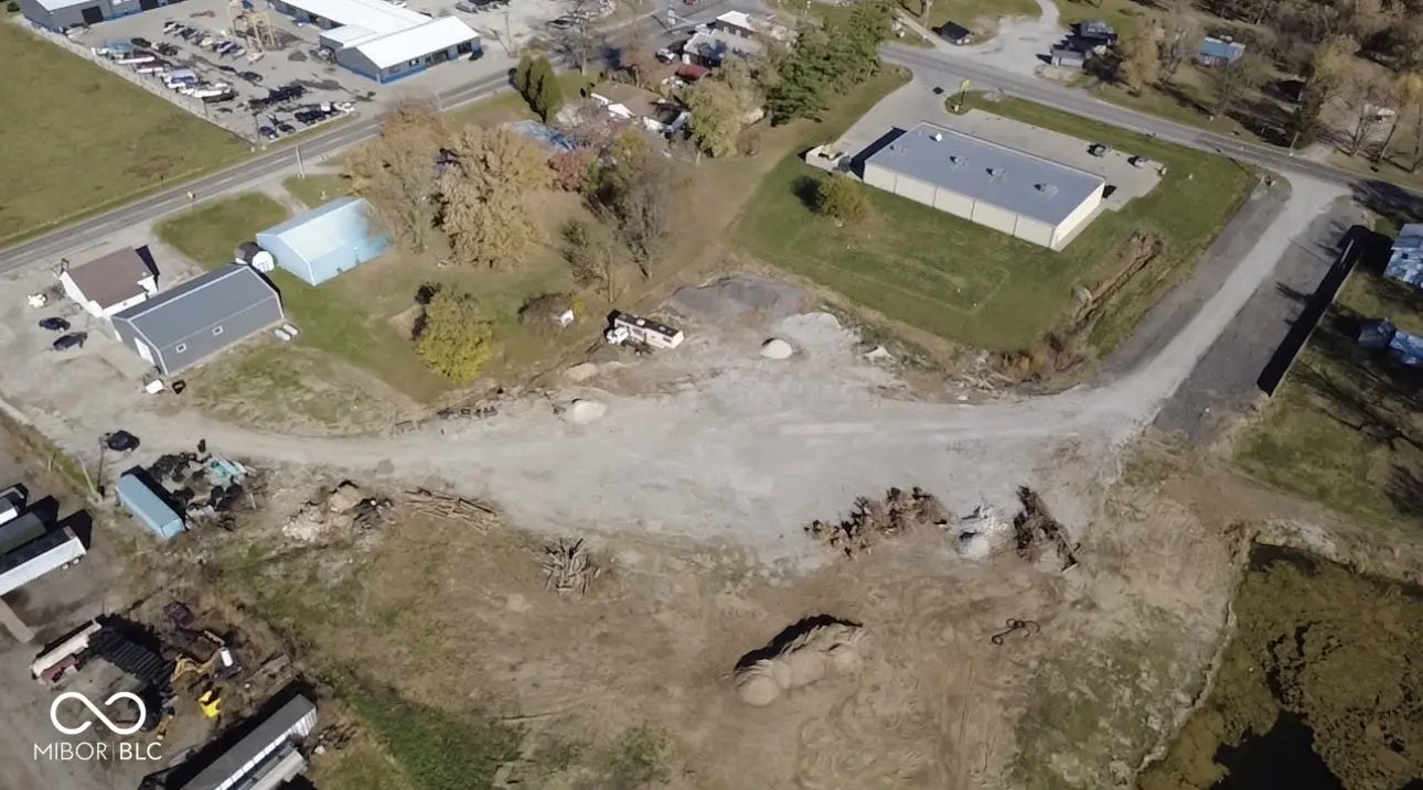 Photo of 6889 E Us Highway 36 Rockville, IN 47872