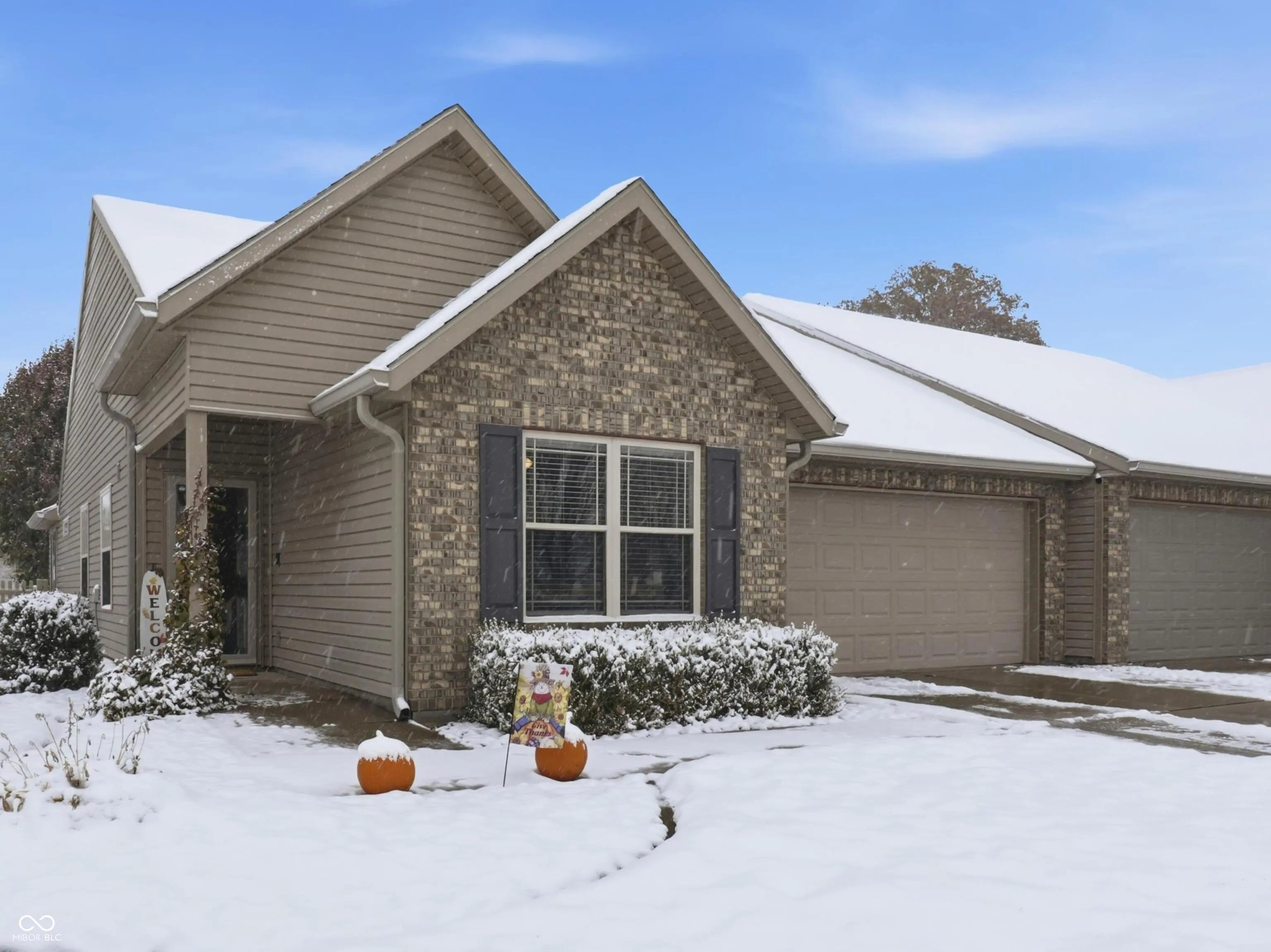 Photo of 2926 Bridgestone Circle Kokomo, IN 46902