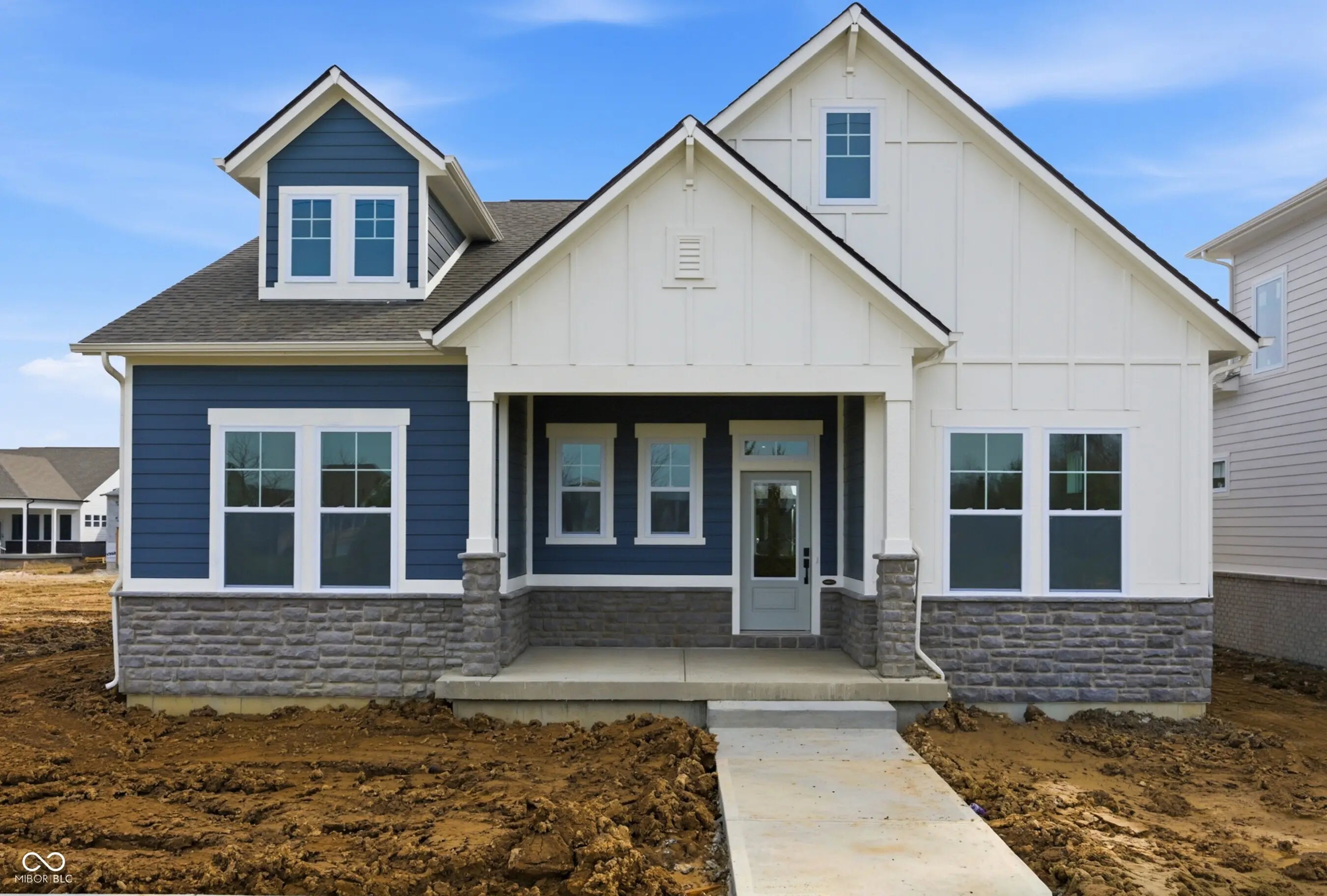 19975 Tomlinson Road, Westfield