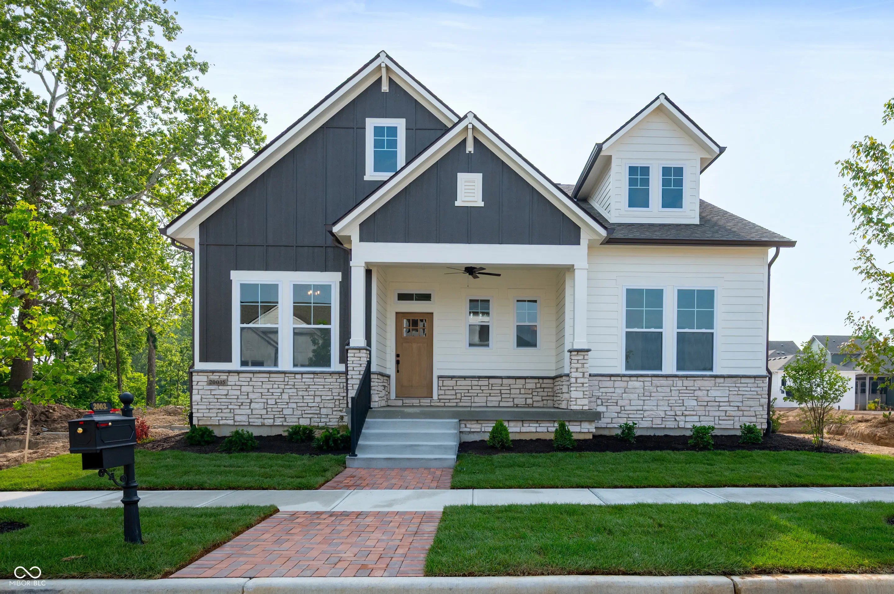 19975 Tomlinson Road, Westfield