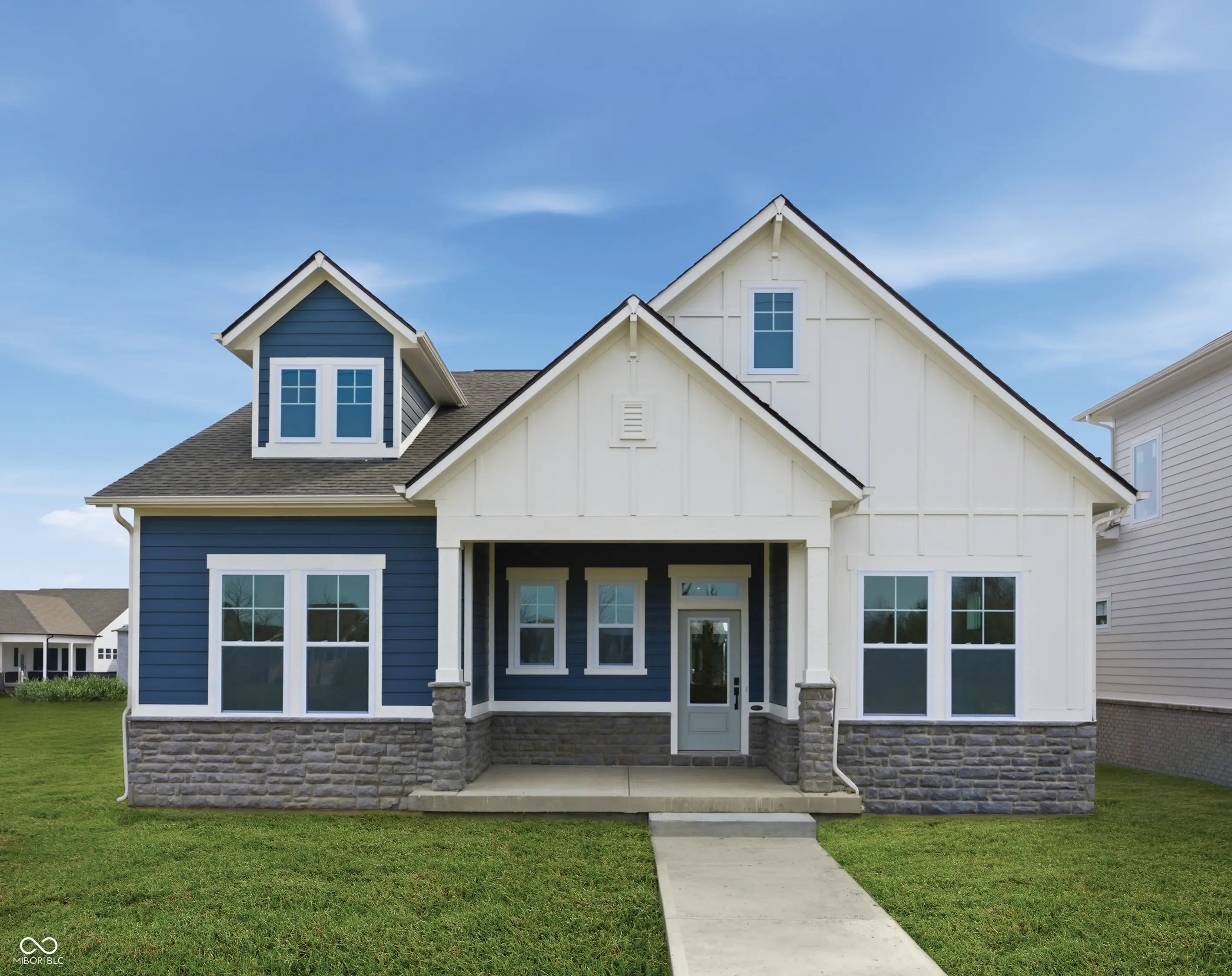 19975 Tomlinson Road, Westfield