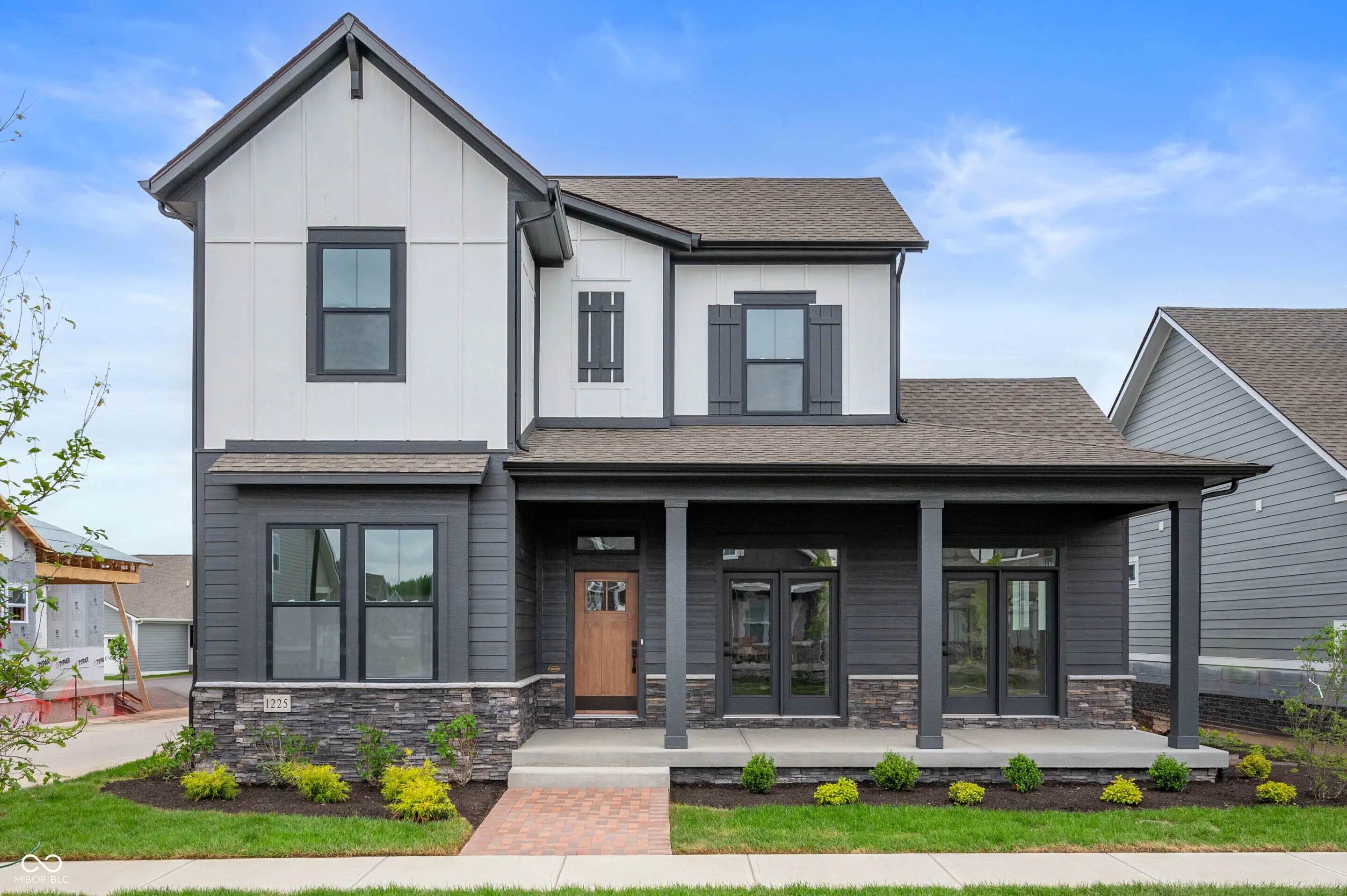 19945 Tomlinson Road, Westfield