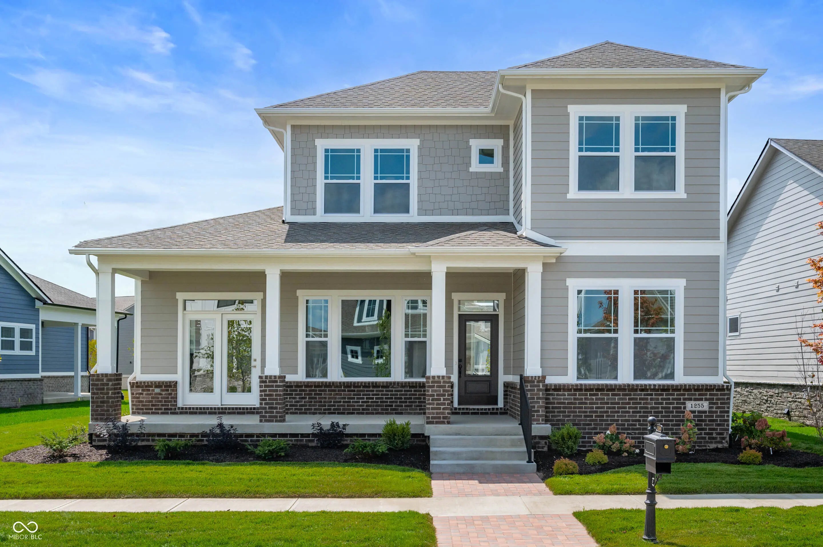 19945 Tomlinson Road, Westfield