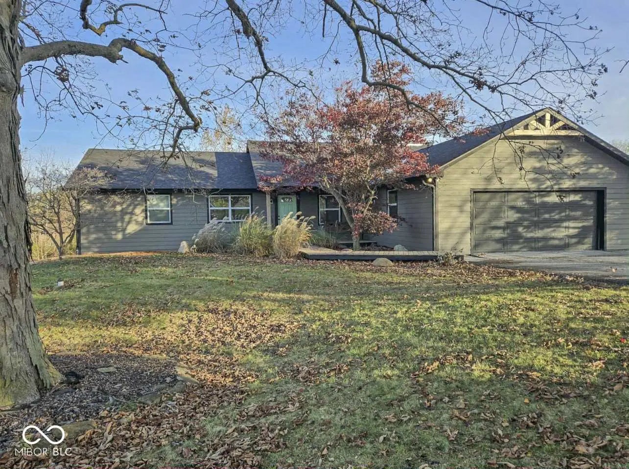 Photo of 2812 E County Road 100 N Danville, IN 46122