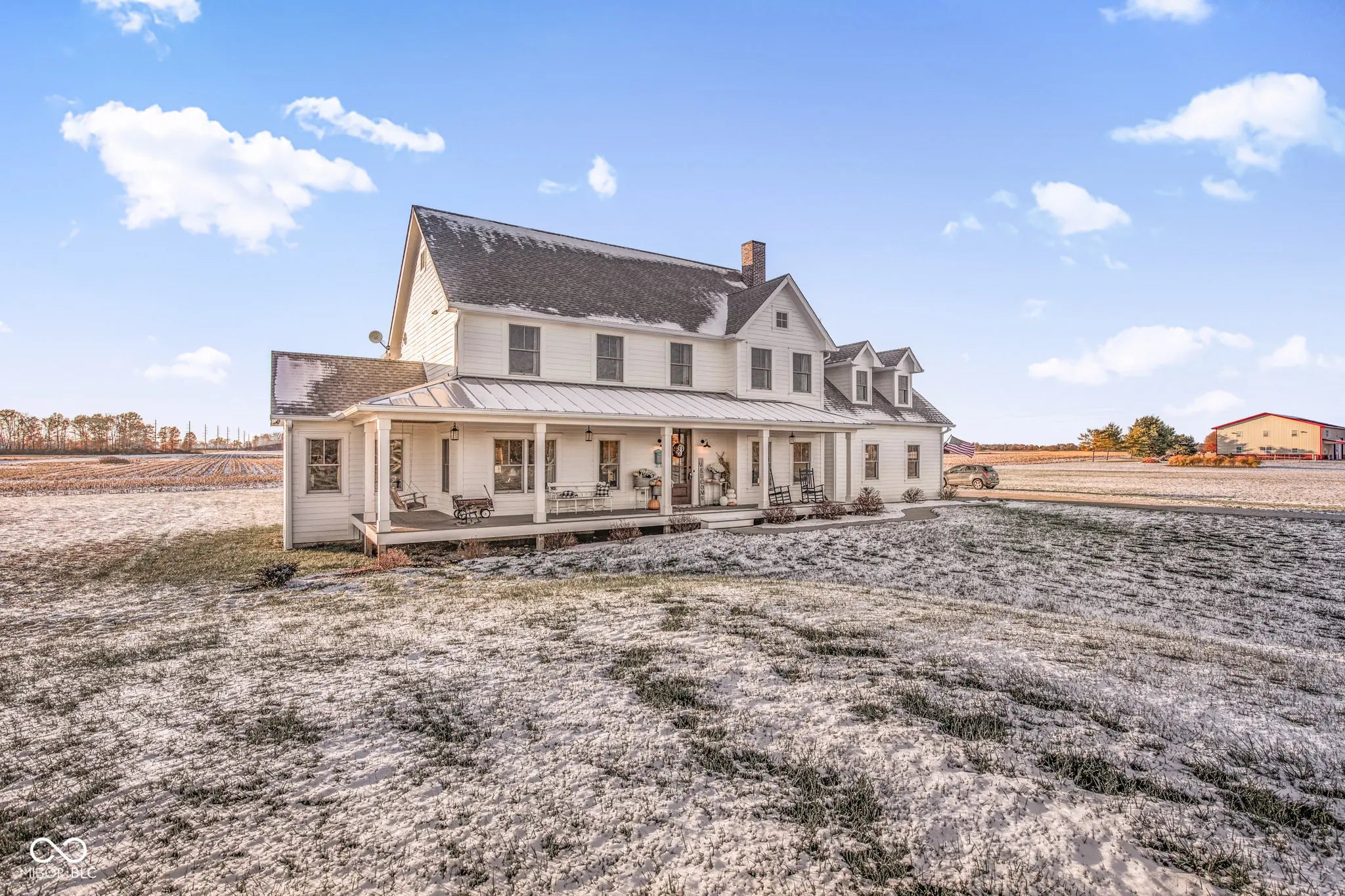 Photo of 1858 S Franklin Road Greenwood, IN 46143