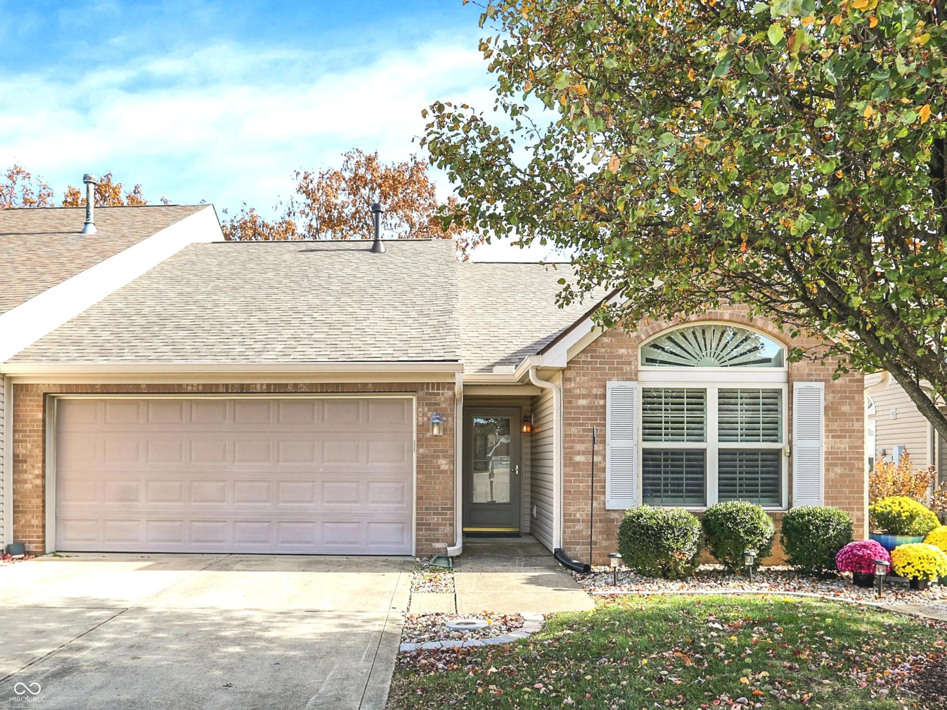 Photo of 2767 Rylee Court Greenwood, IN 46143