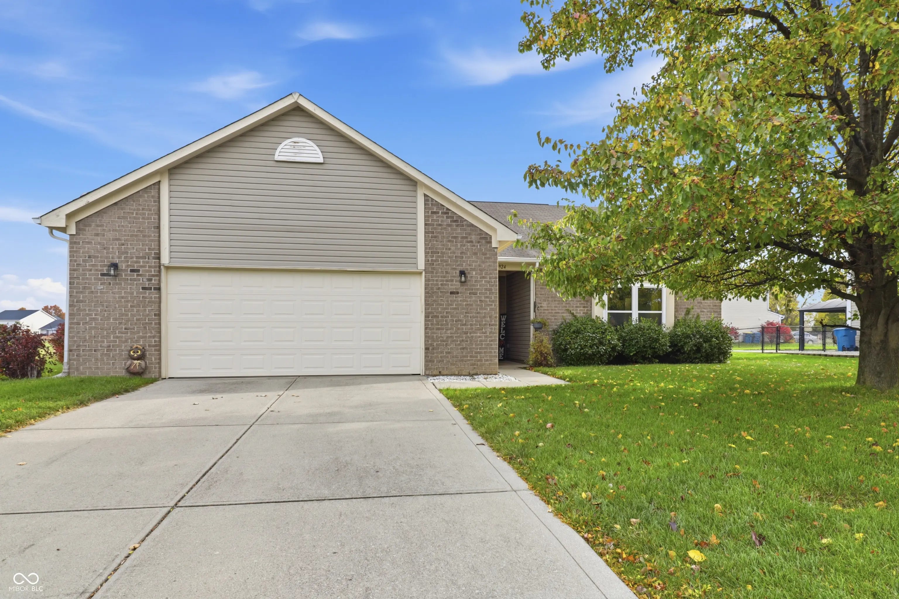 16924 Maraschino Drive, Noblesville