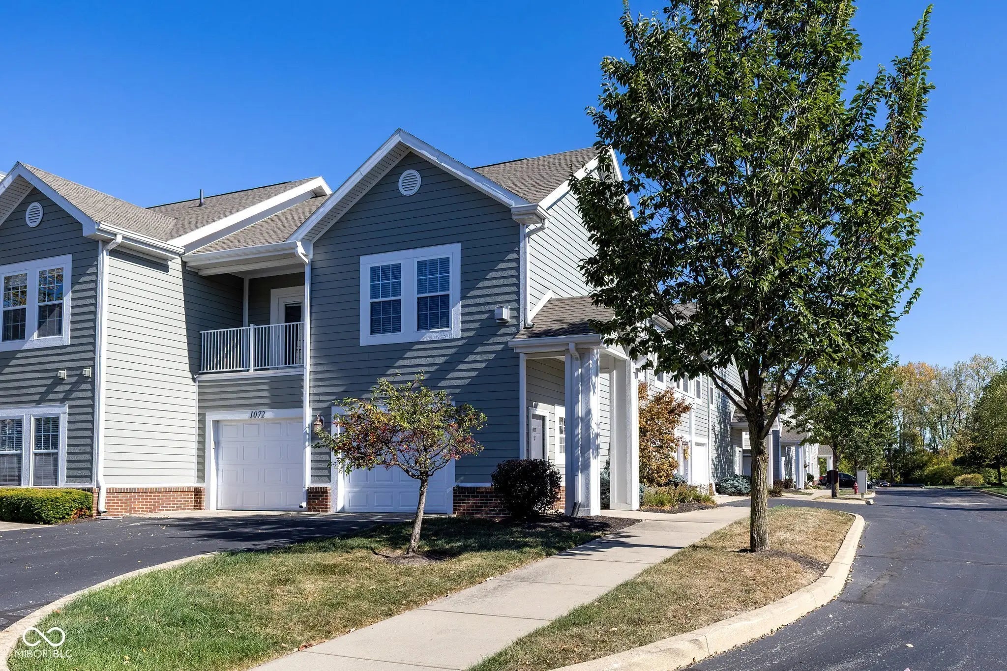 Photo of 1080 Falcon Ridge Carmel, IN 46280