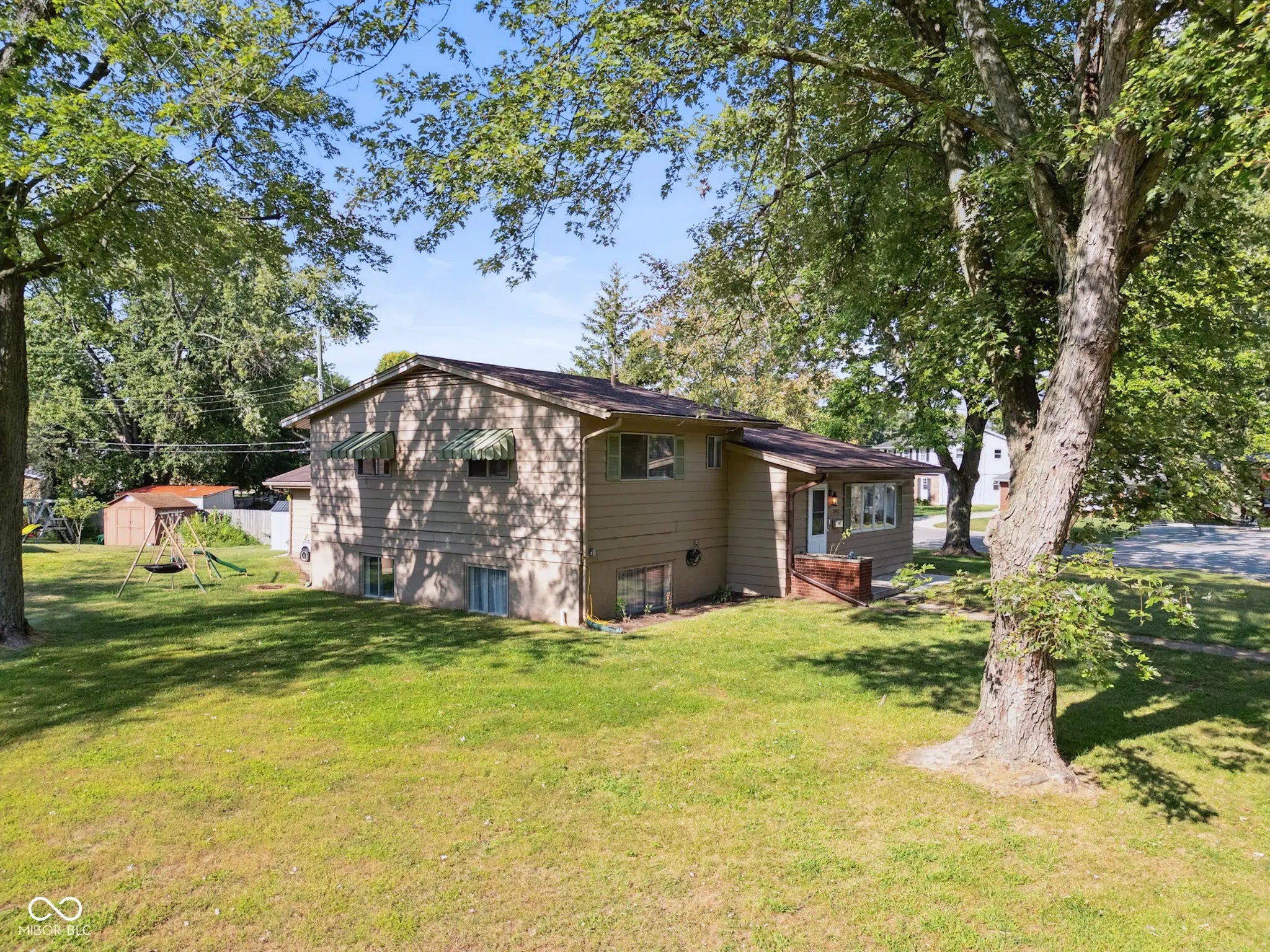 3042 Fairlawn Drive, Columbus