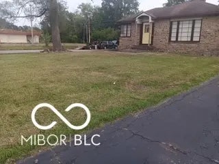 5397 E 38th Street, Indianapolis