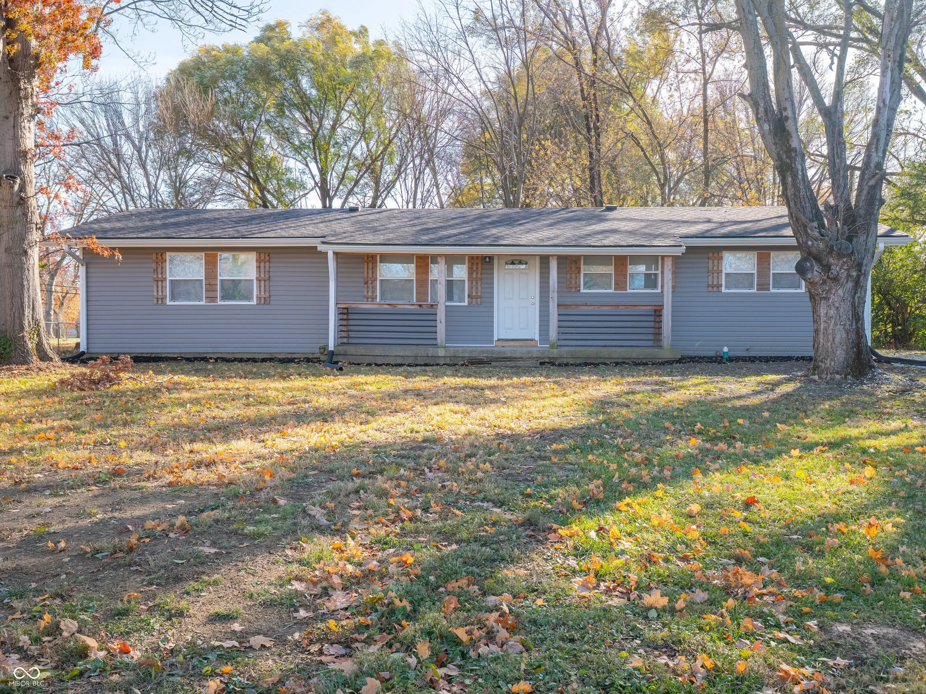 Photo of 7807 E 71st Street Indianapolis, IN 46256