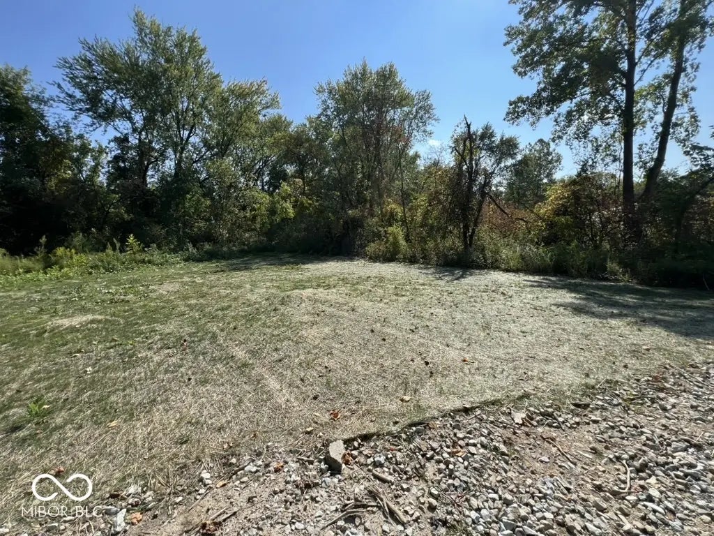 3073 W 78th Street, Indianapolis