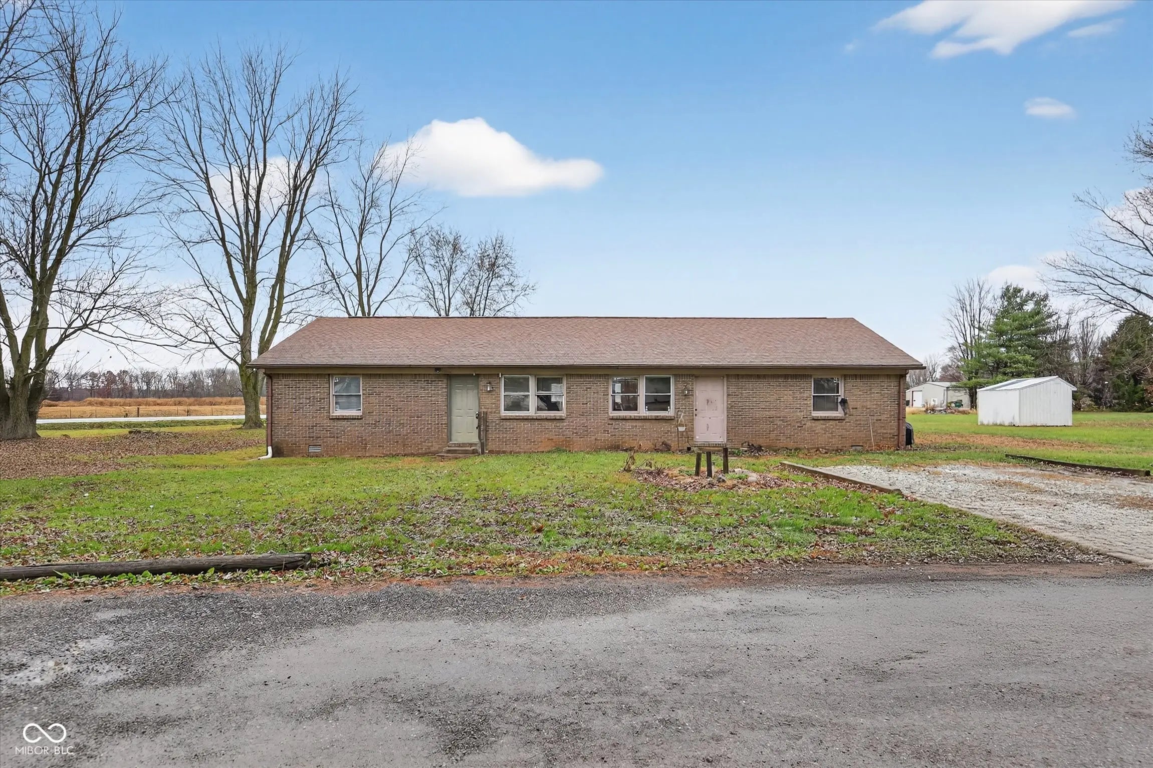 Photo of 23050 State Rd 37, Lot 40 Noblesville, IN 46060