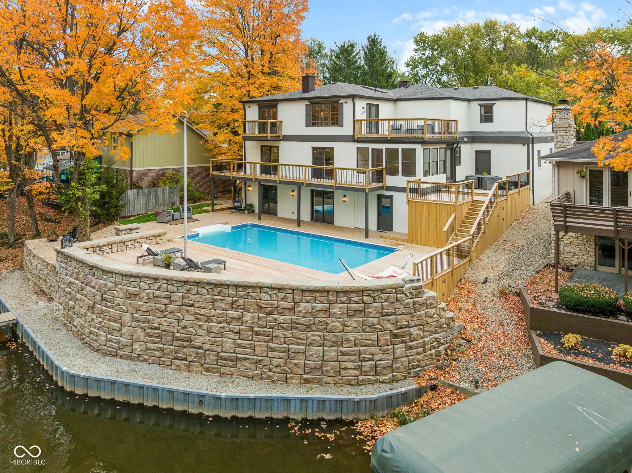 Photo of 304 Sassafras Circle Noblesville, IN 46062