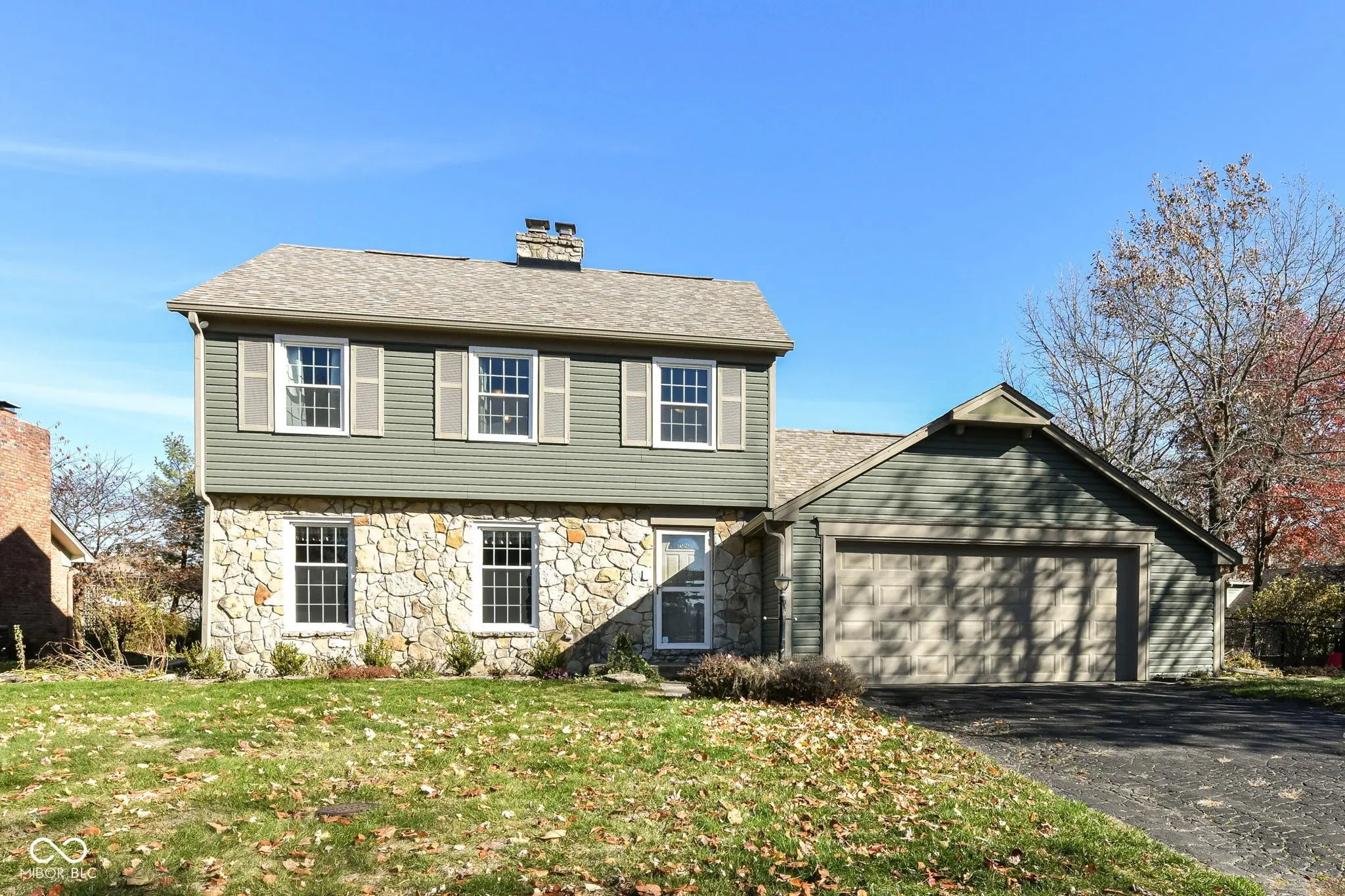 Photo of 6150 Buttonwood Drive Noblesville, IN 46062