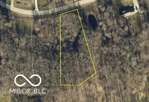 22035 Redding Woods, Seymour