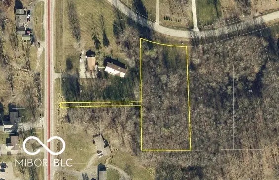 22029 Redding Woods, Seymour