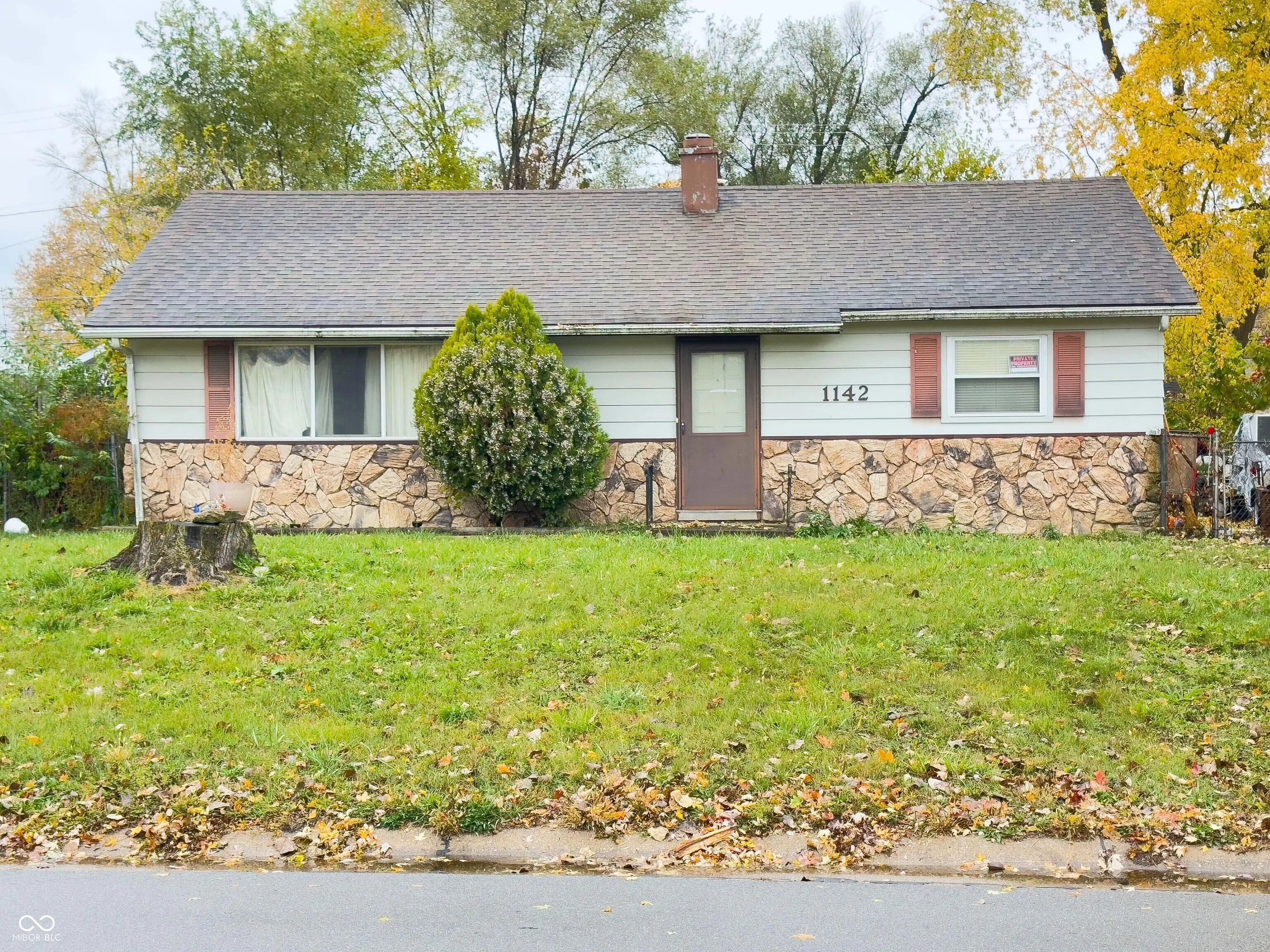 Photo of 1142 Melbourne Drive New Haven, IN 46774