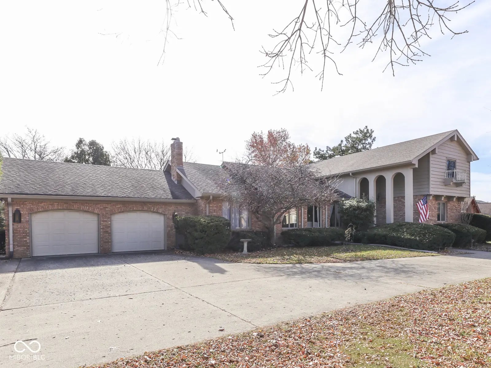 955 Padre Lane, Greenwood