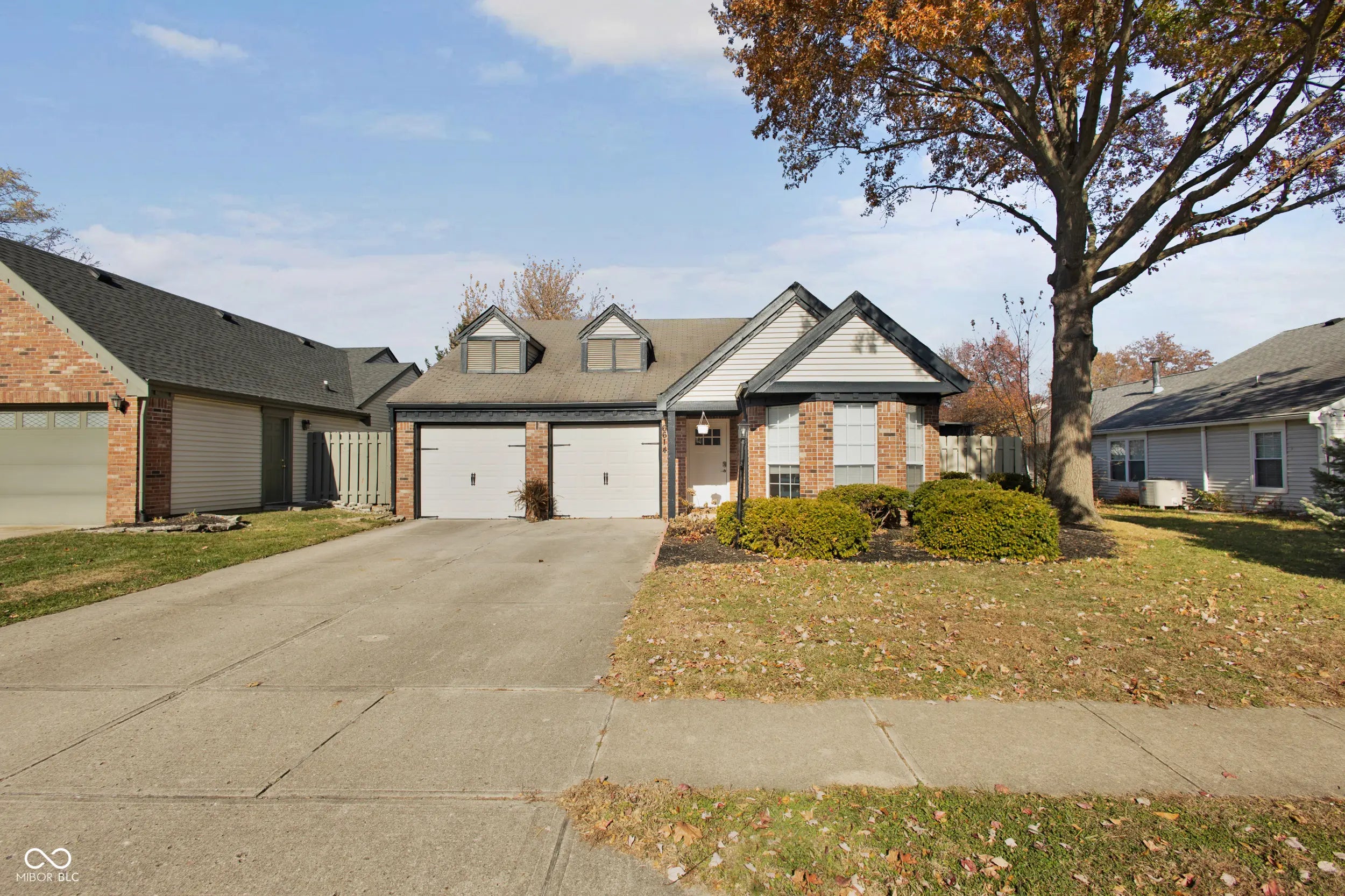 Photo of 6614 Discovery Drive S Indianapolis, IN 46250