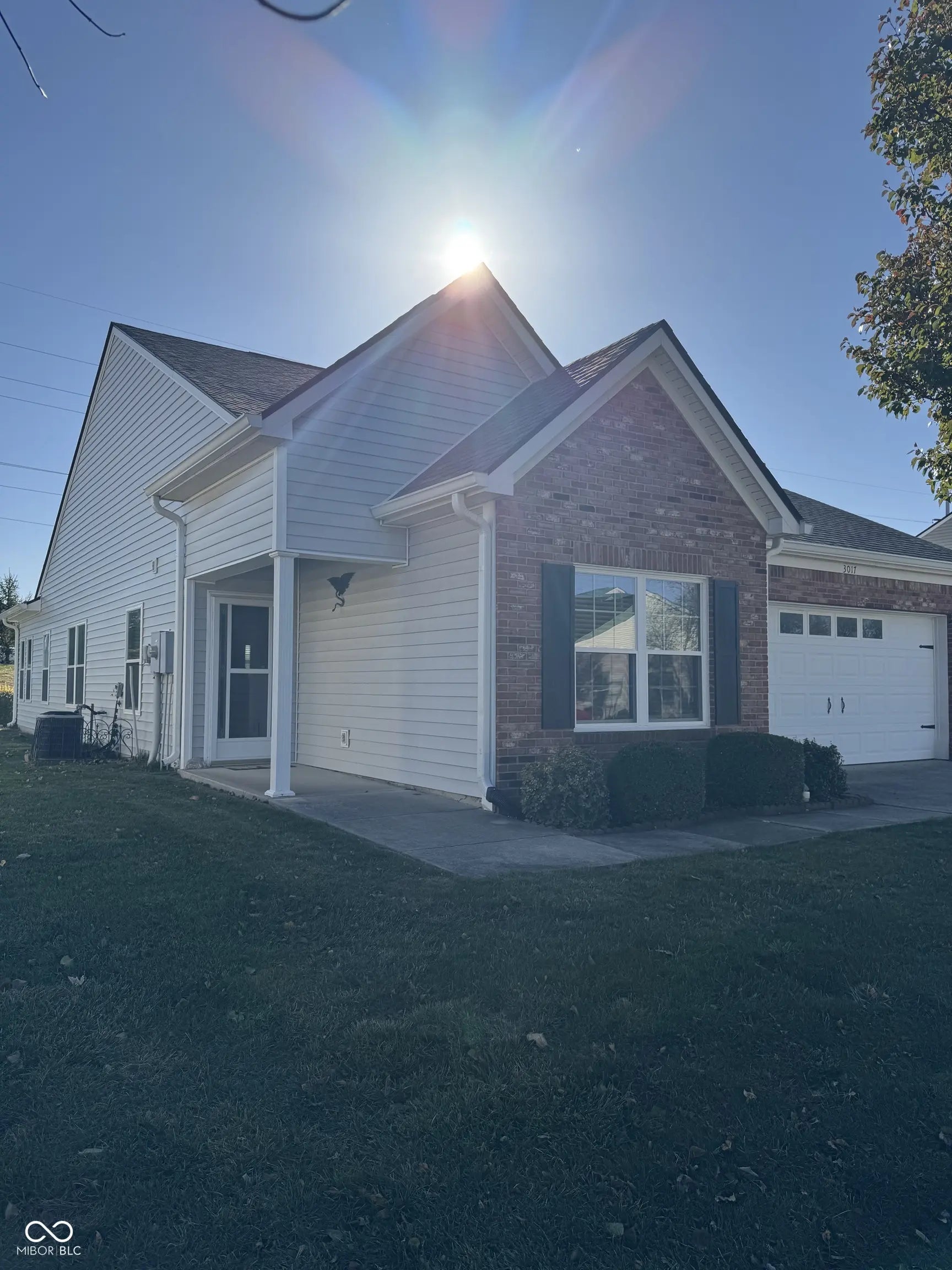 Photo of 3017 Beckenham Way Greenwood, IN 46143