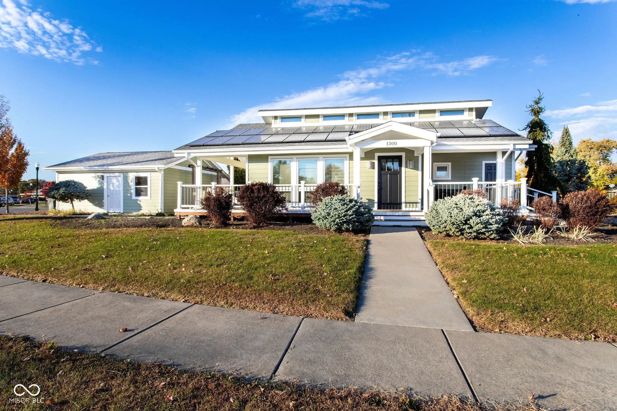 1300 Shenandoah Drive, Lafayette