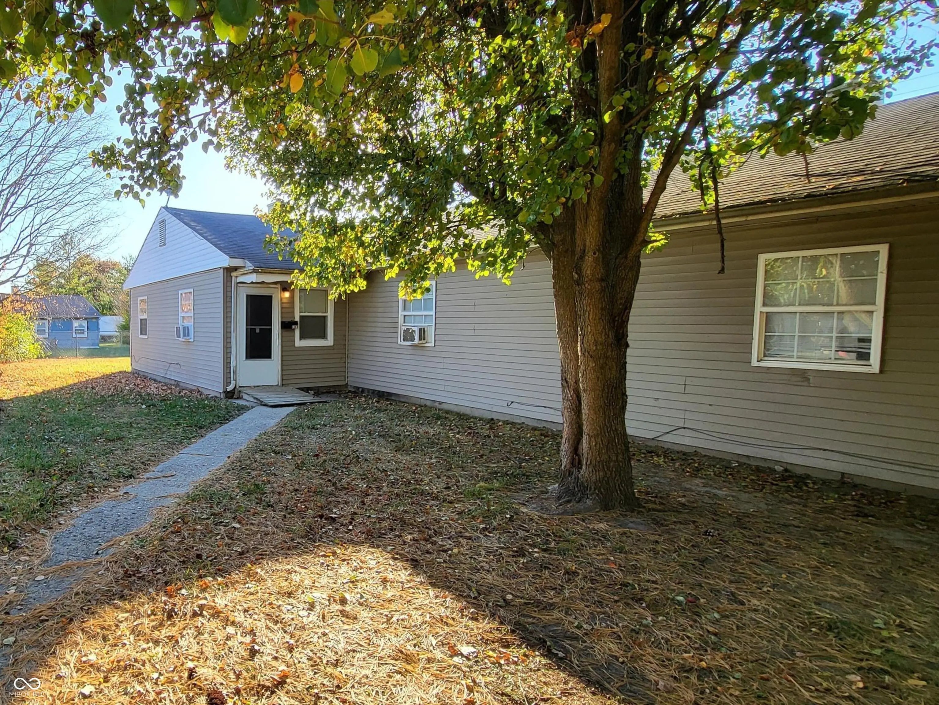 6149 Commodore Drive, Indianapolis