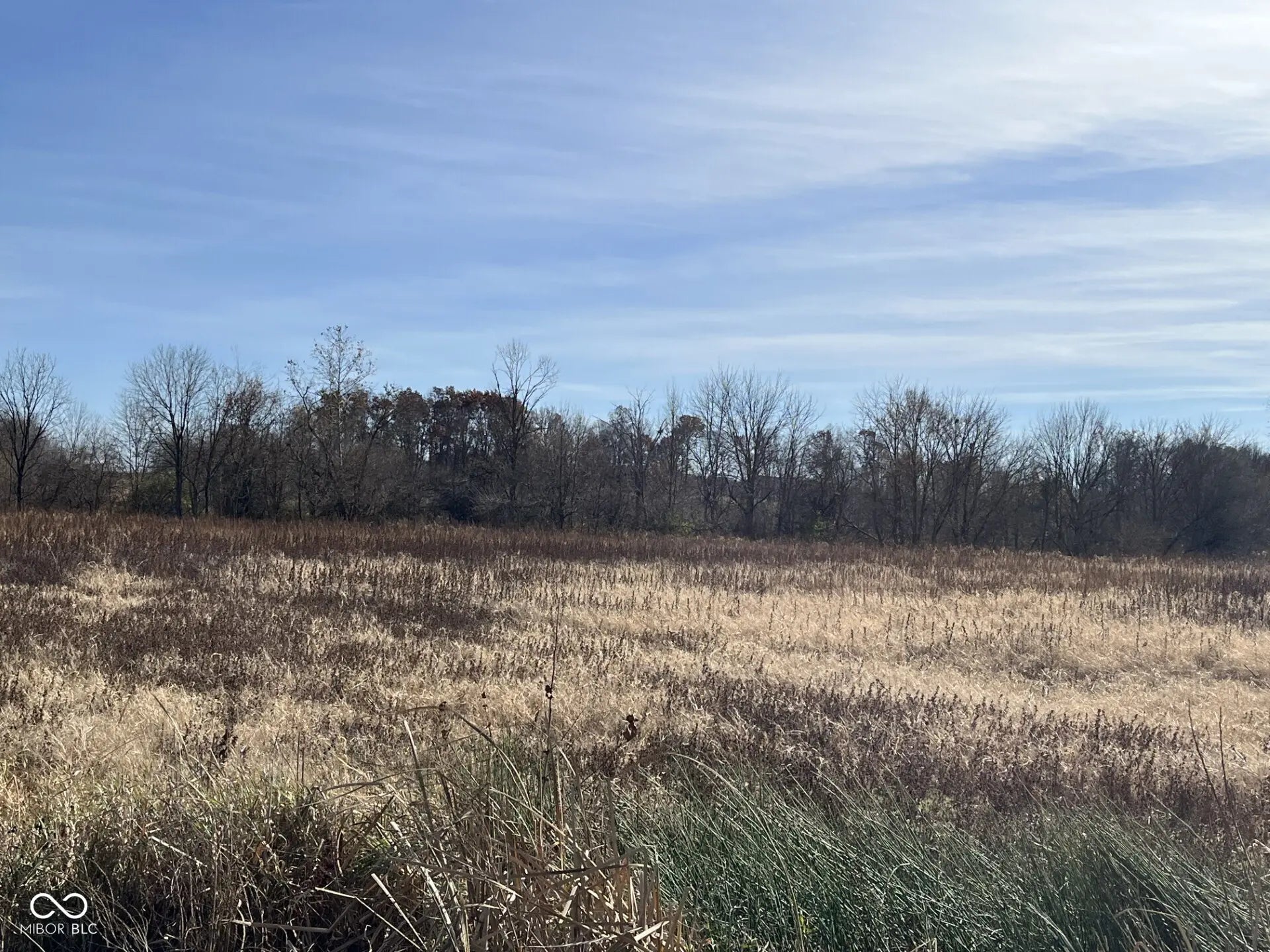 Photo of Xxxx W Co Rd 200 N Seymour, IN 47274