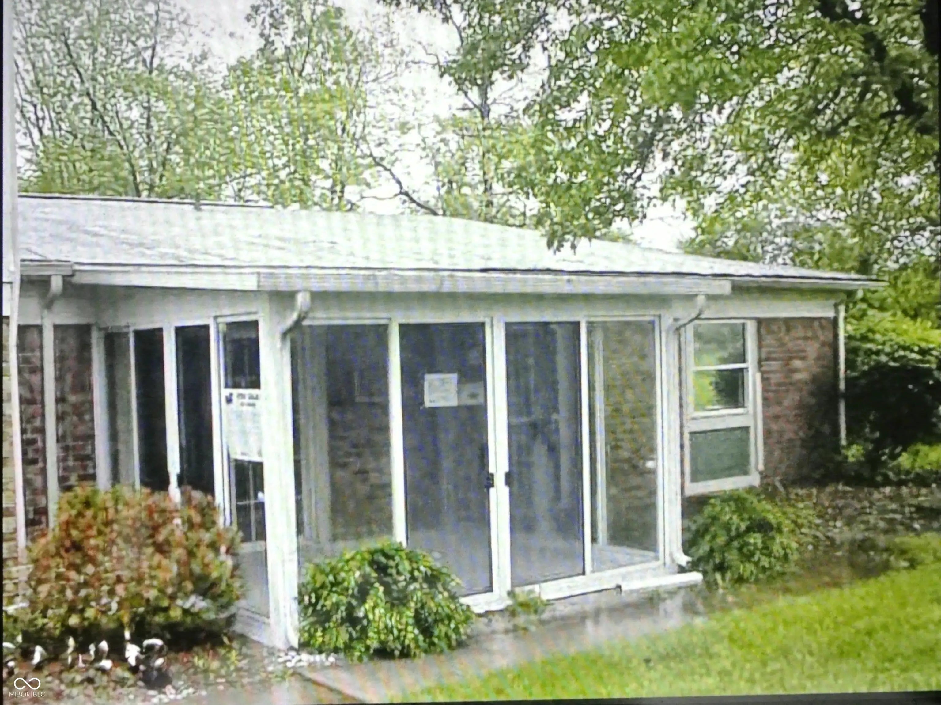 4458 Four Seasons Circle, Indianapolis