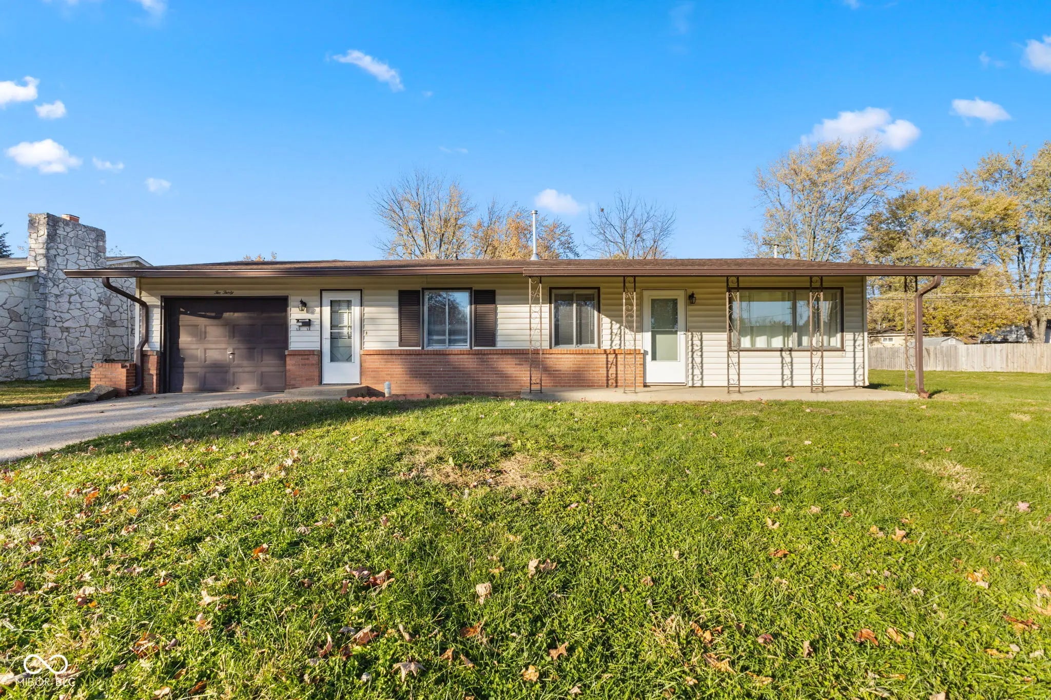 230 Parkview Drive, Whiteland
