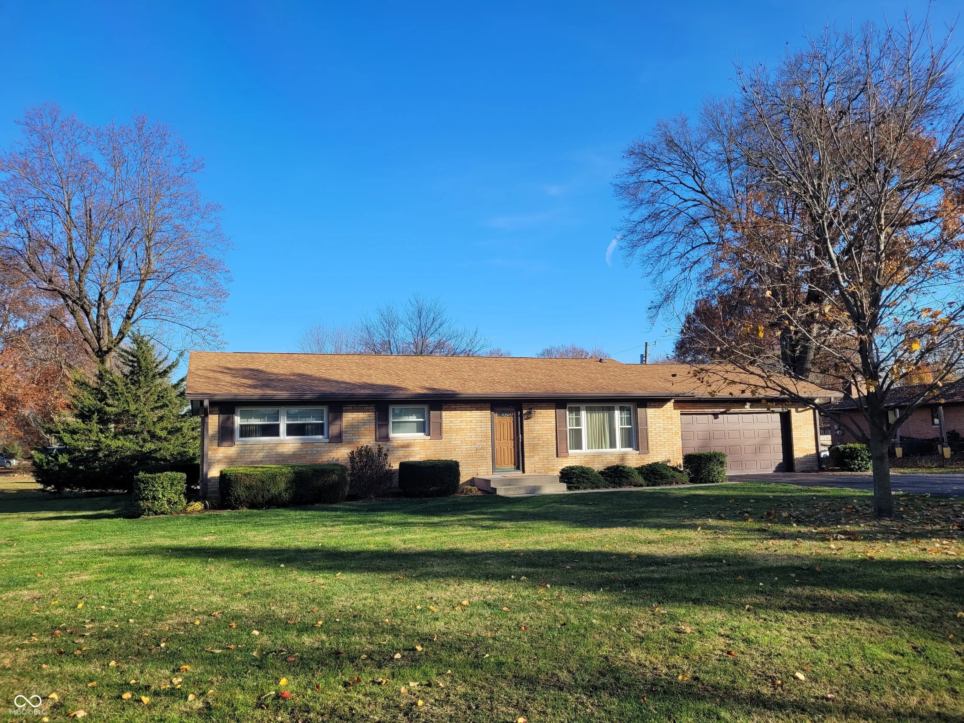 Photo of 6335 S Keystone Avenue Indianapolis, IN 46227