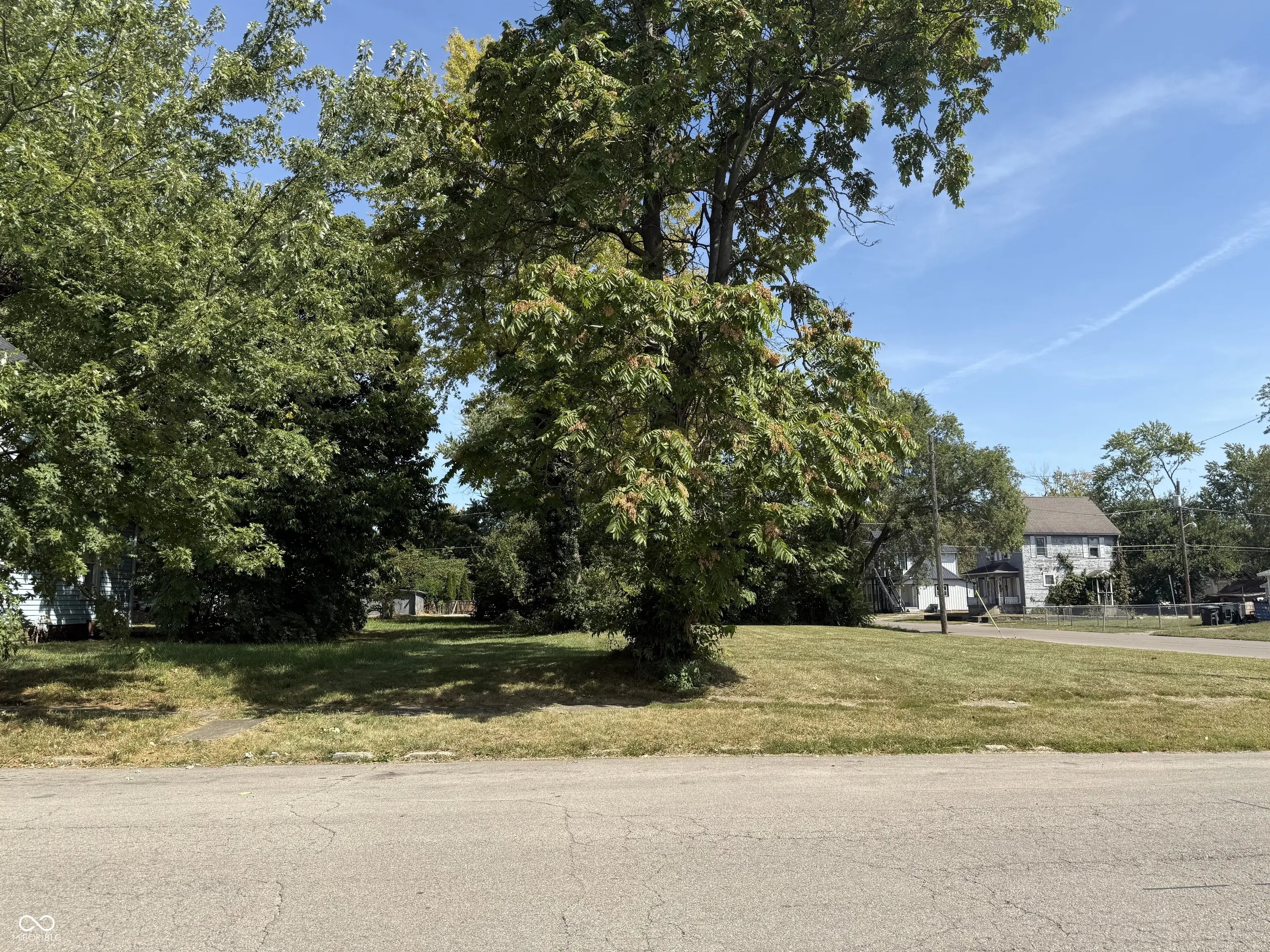 Photo of 800 802 N Jefferson Street Muncie, IN 47306
