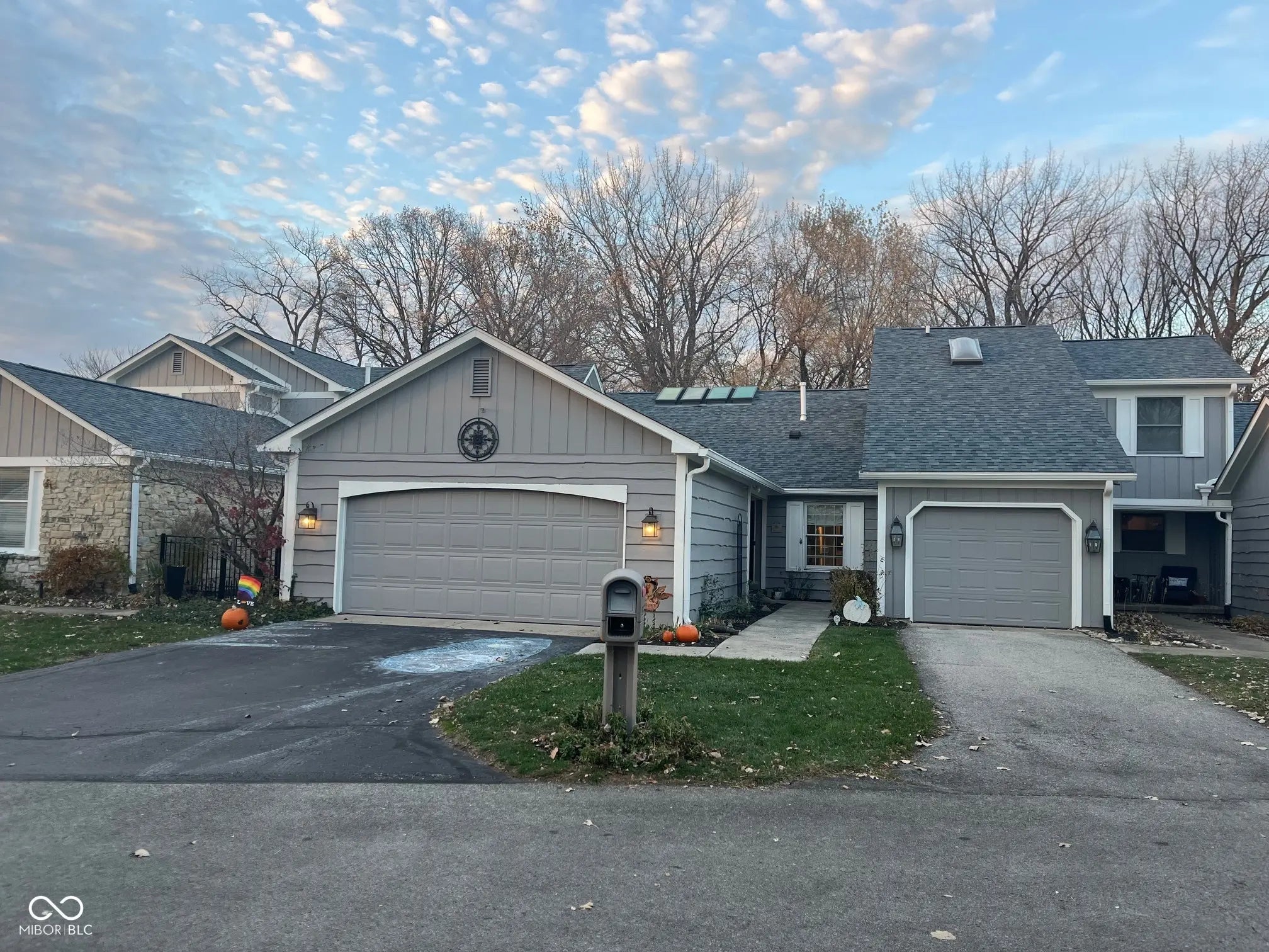 Photo of 3522 E 75th Place Indianapolis, IN 46240