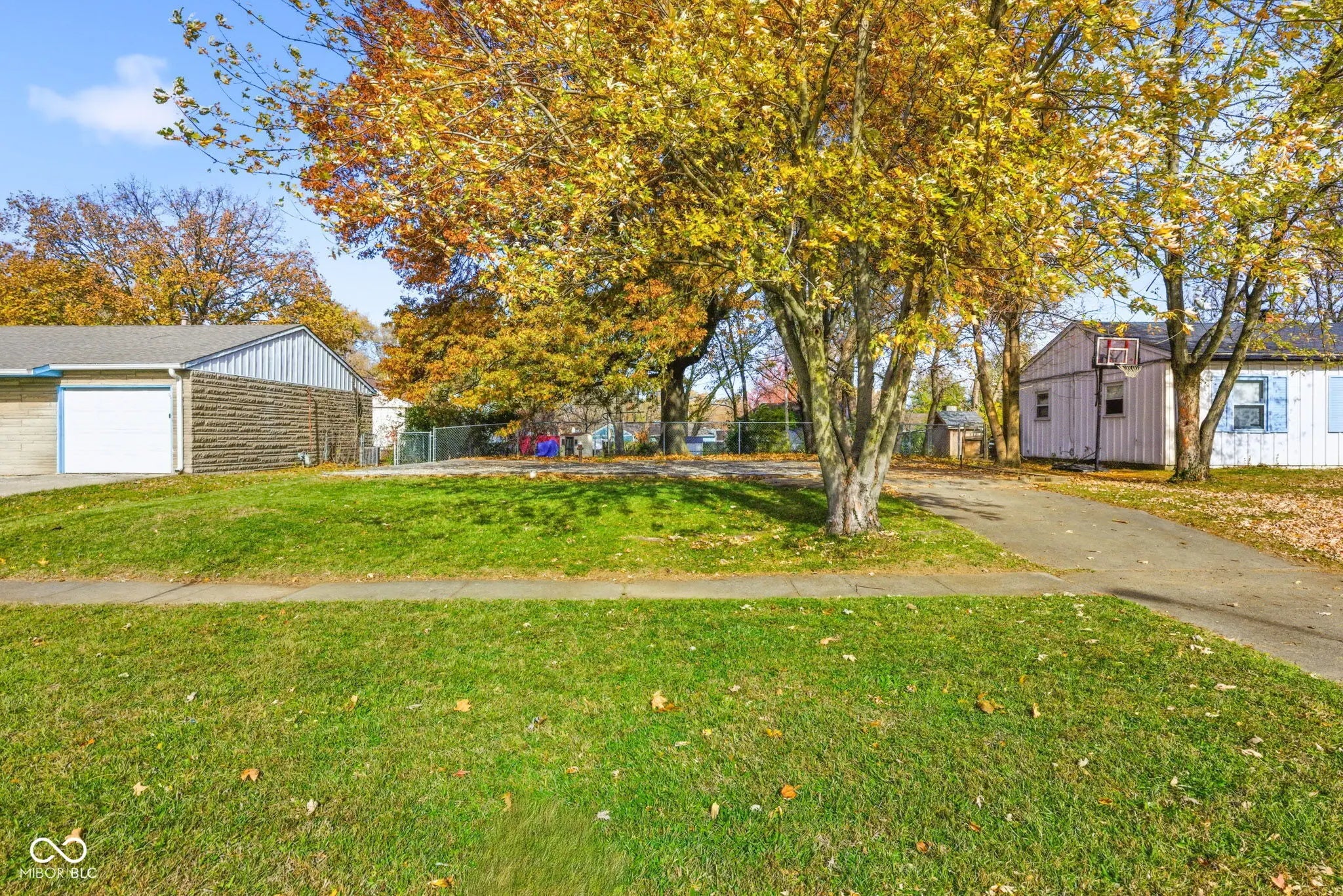 9104 E 36th Street, Indianapolis