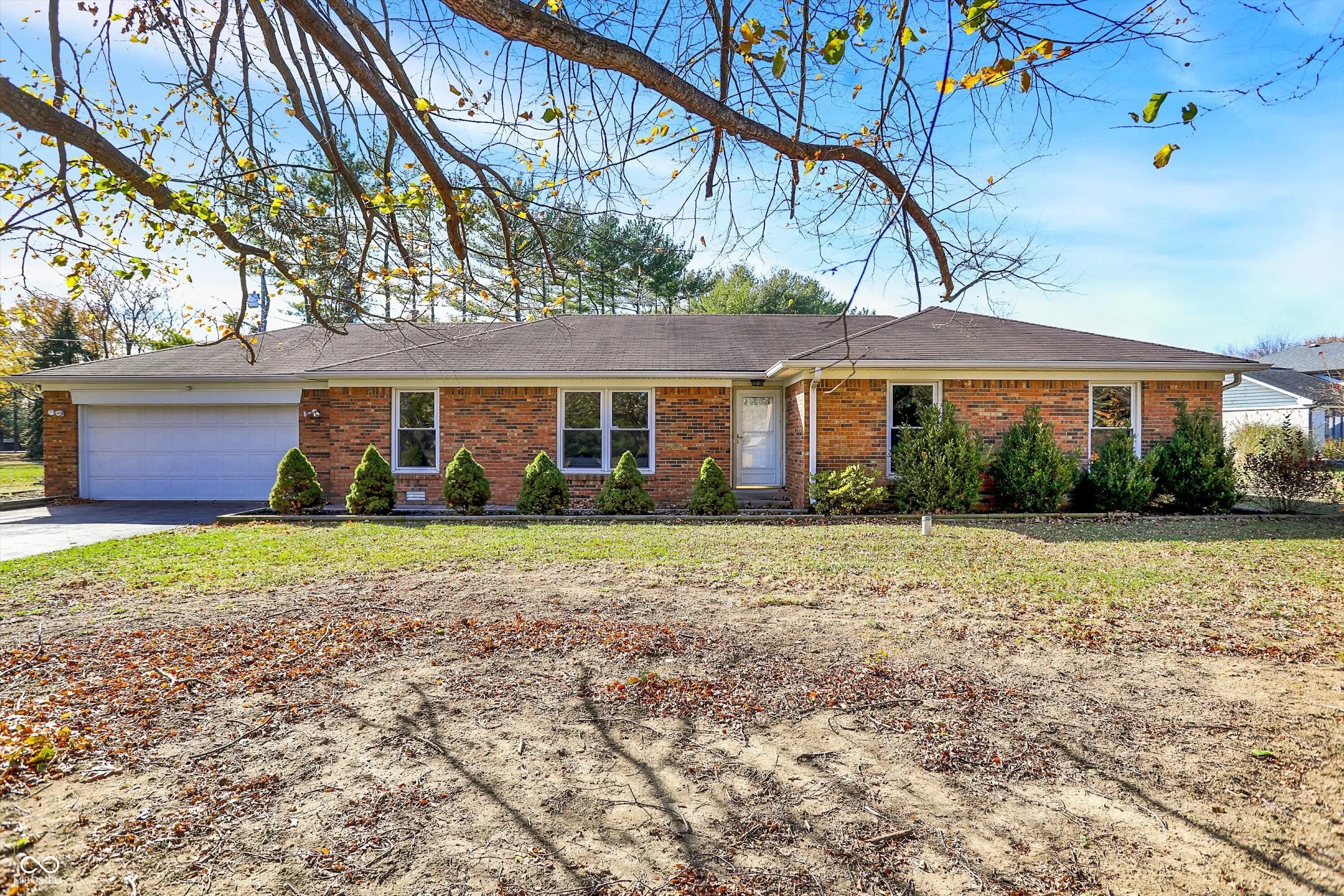 Photo of 1426 Westwind Drive Avon, IN 46123