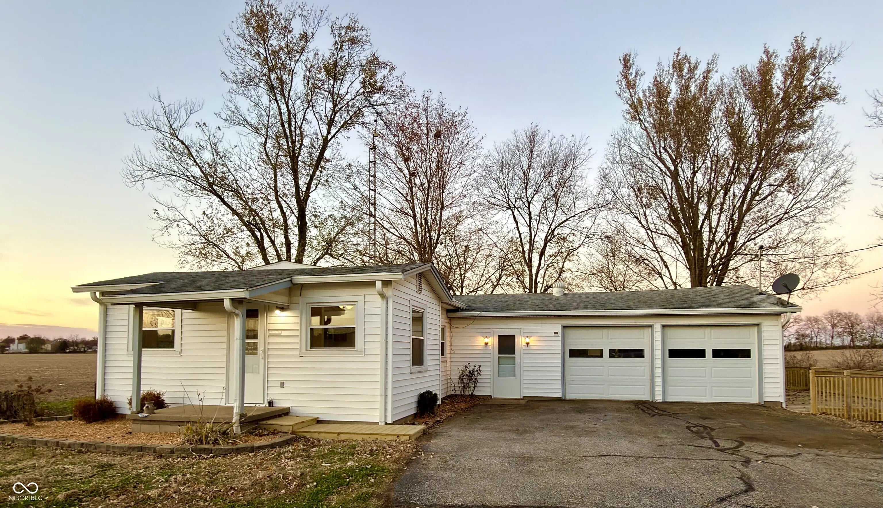 1870 W 200 S, Columbus