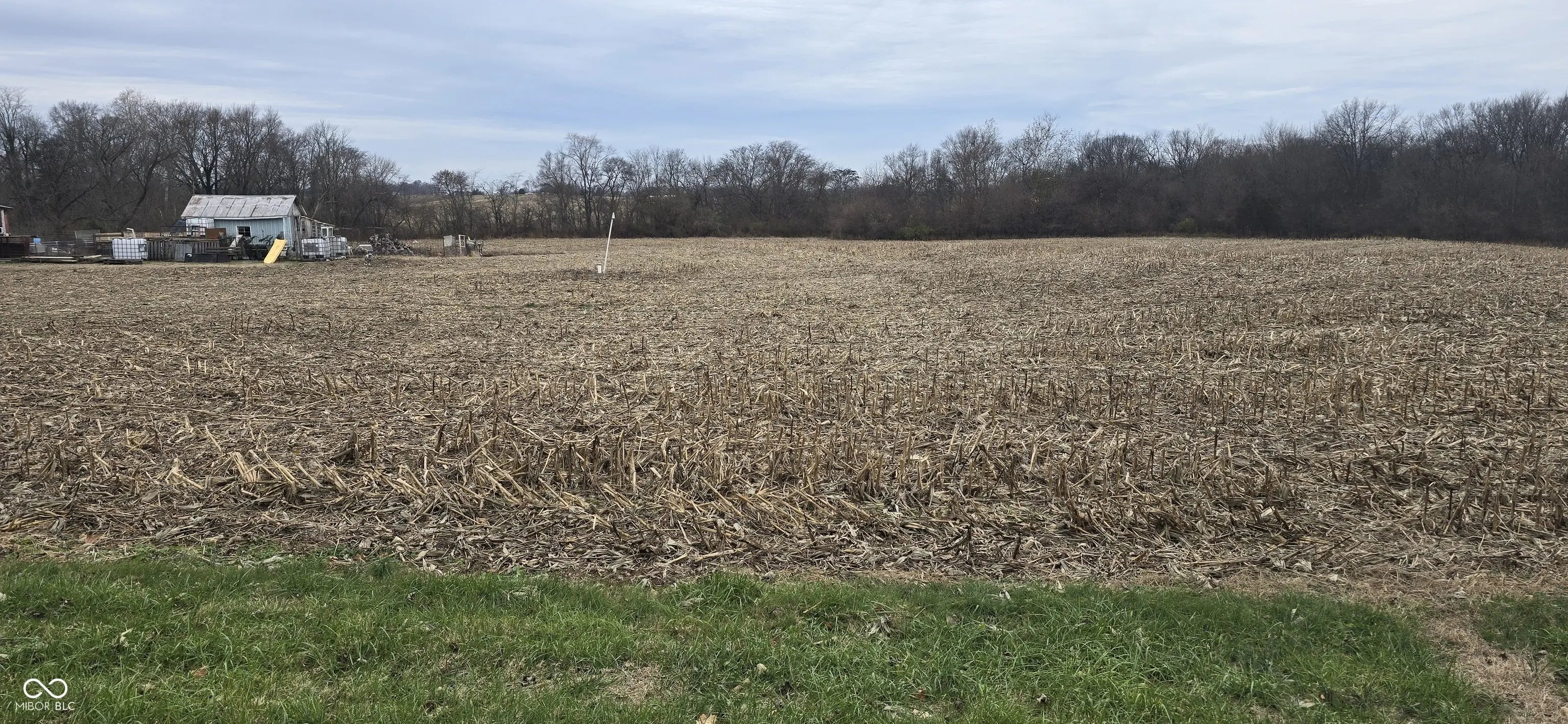 Photo of No Street Number Sr 9 Hope, IN 47246