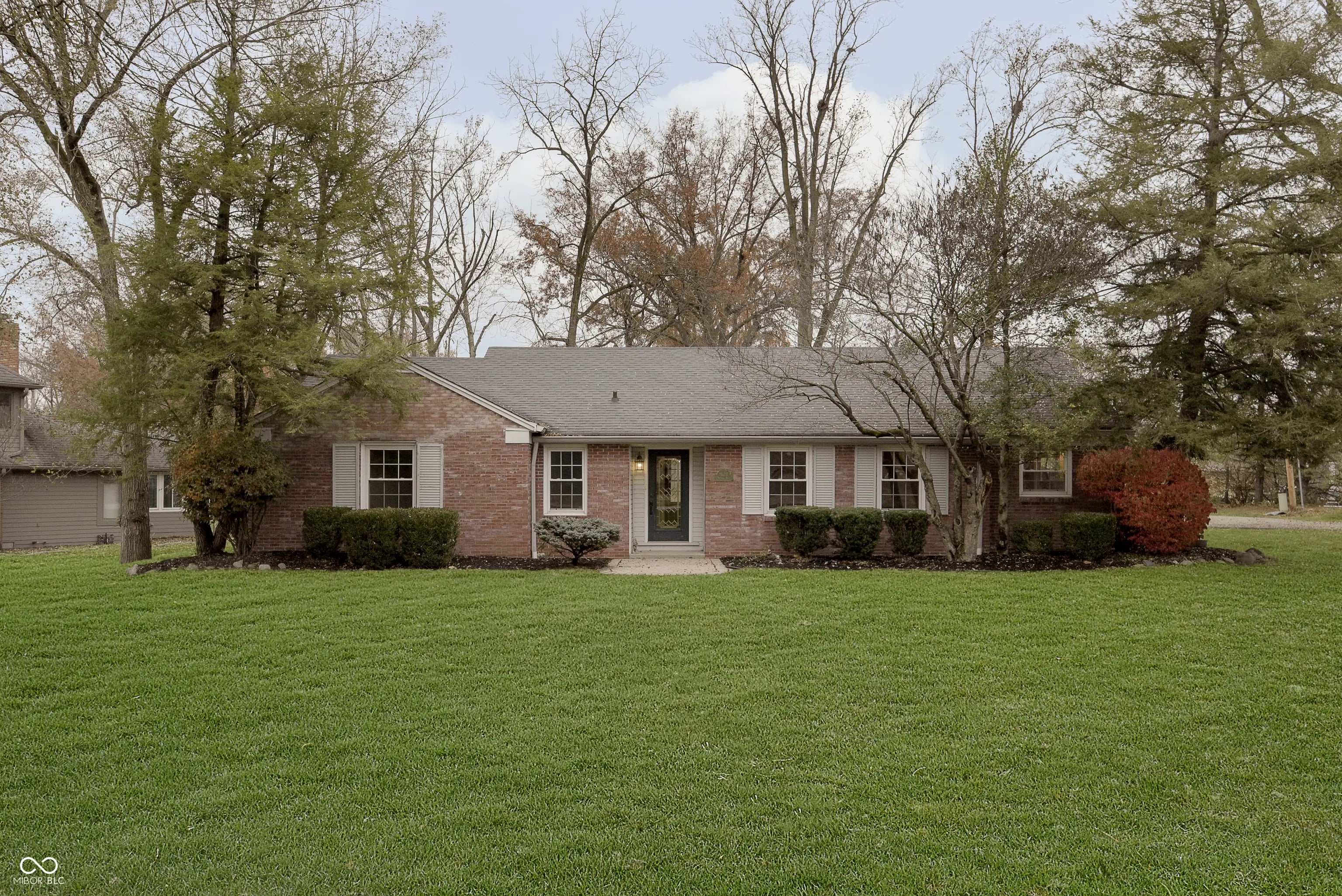 1620 Winding Way, Anderson