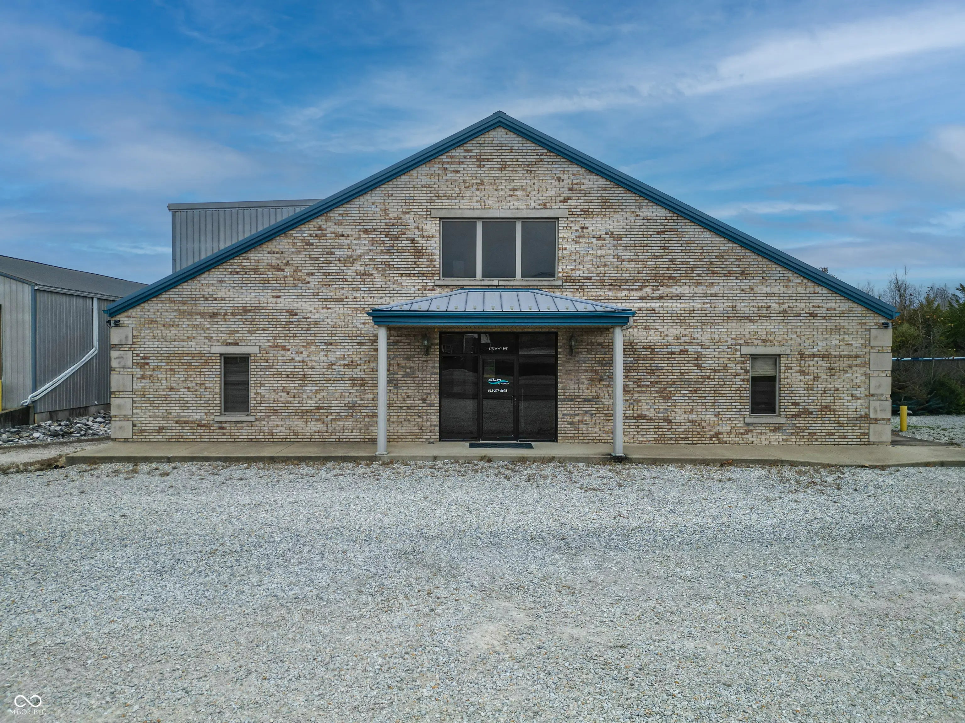 Photo of 1771 Us 50 Highway Bedford, IN 47436