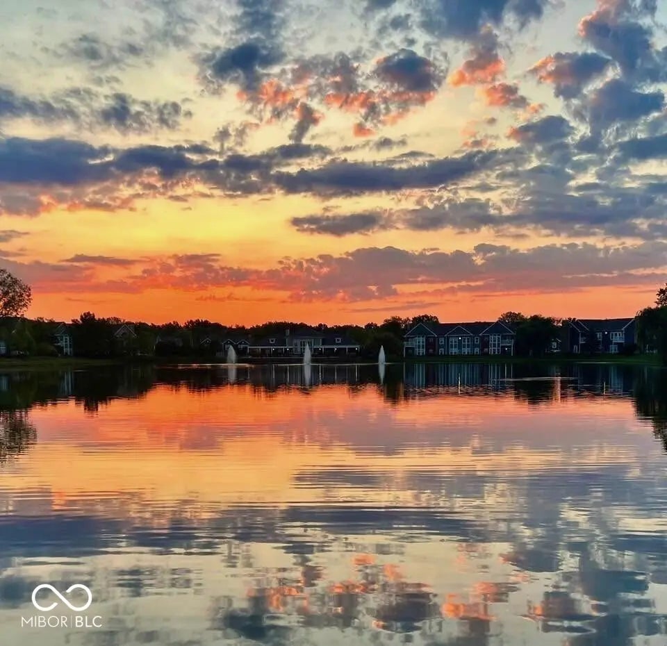 Photo of 1599 Sierra Carmel, IN 46280