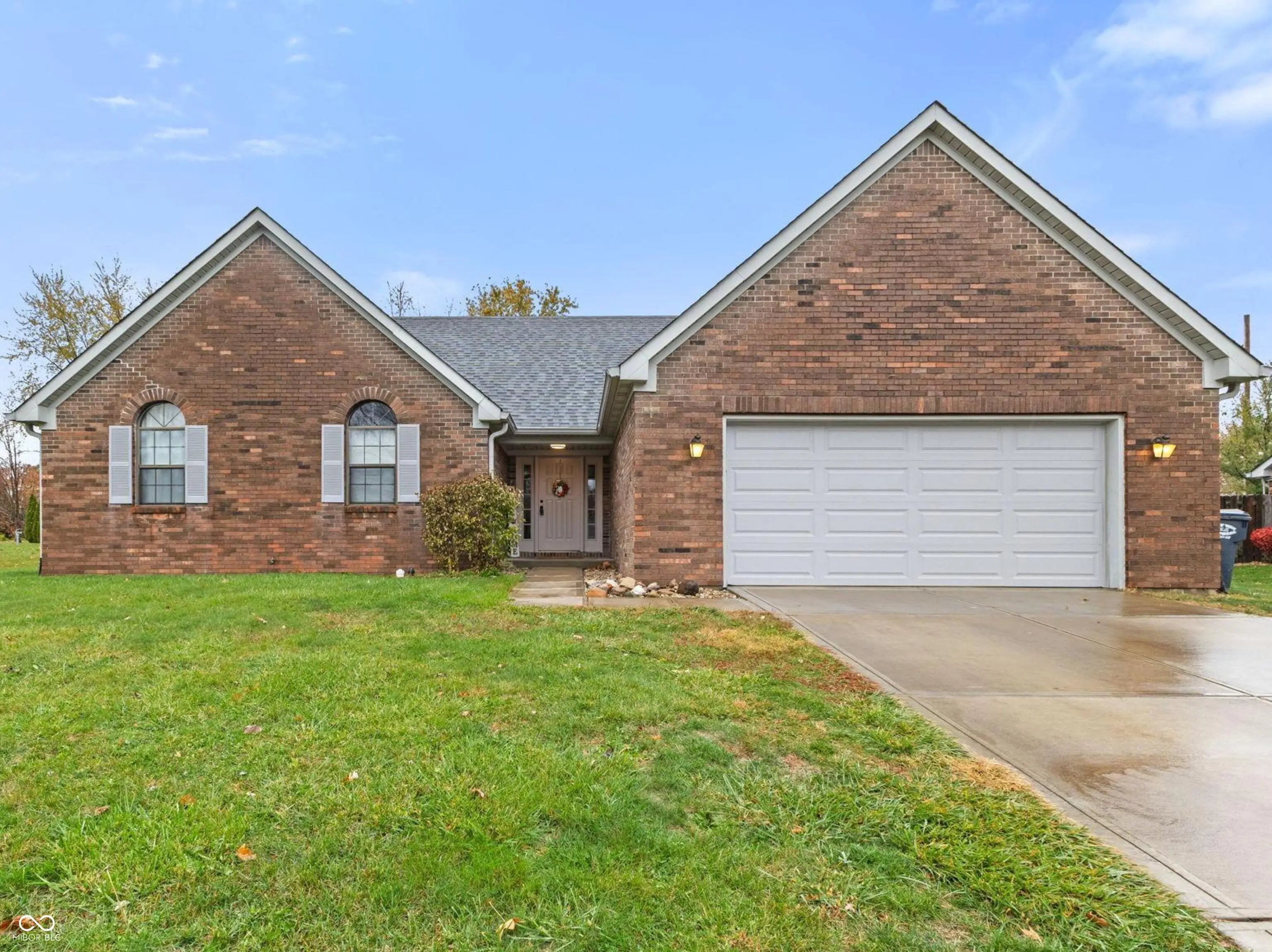 Photo of 848 Cypress N Greenwood, IN 46143