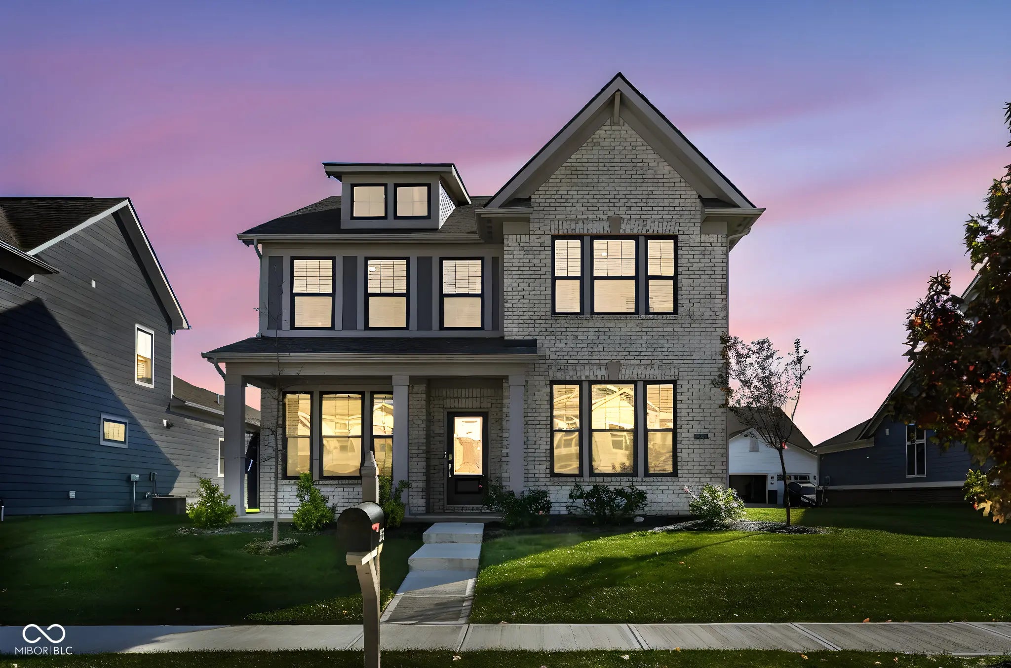 2175 Ryder Place, Westfield