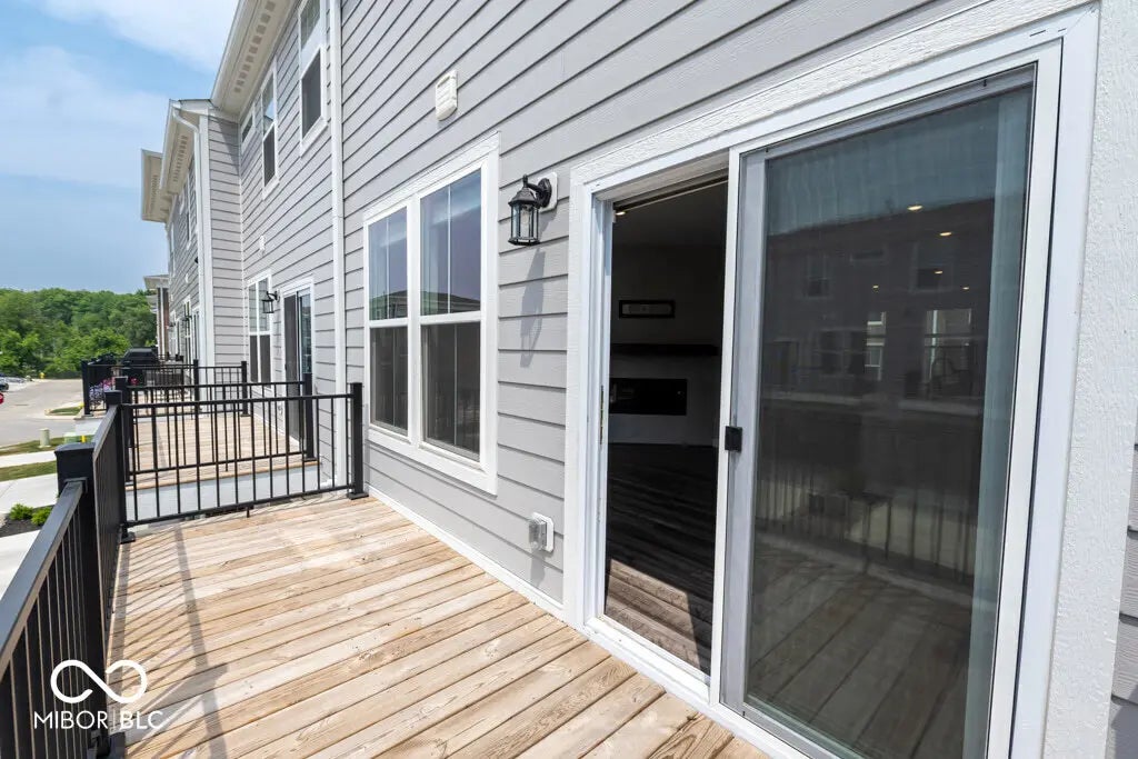 13765 Tender Drive, Carmel