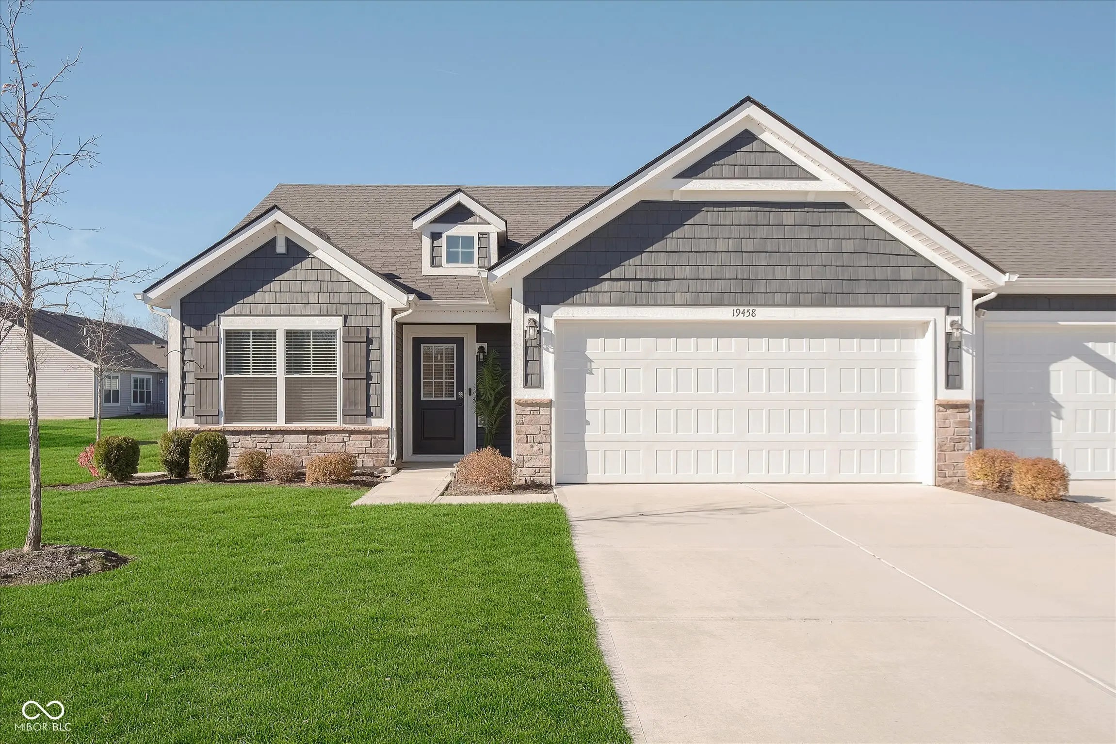 Photo of 19458 Pullman Road Westfield, IN 46074