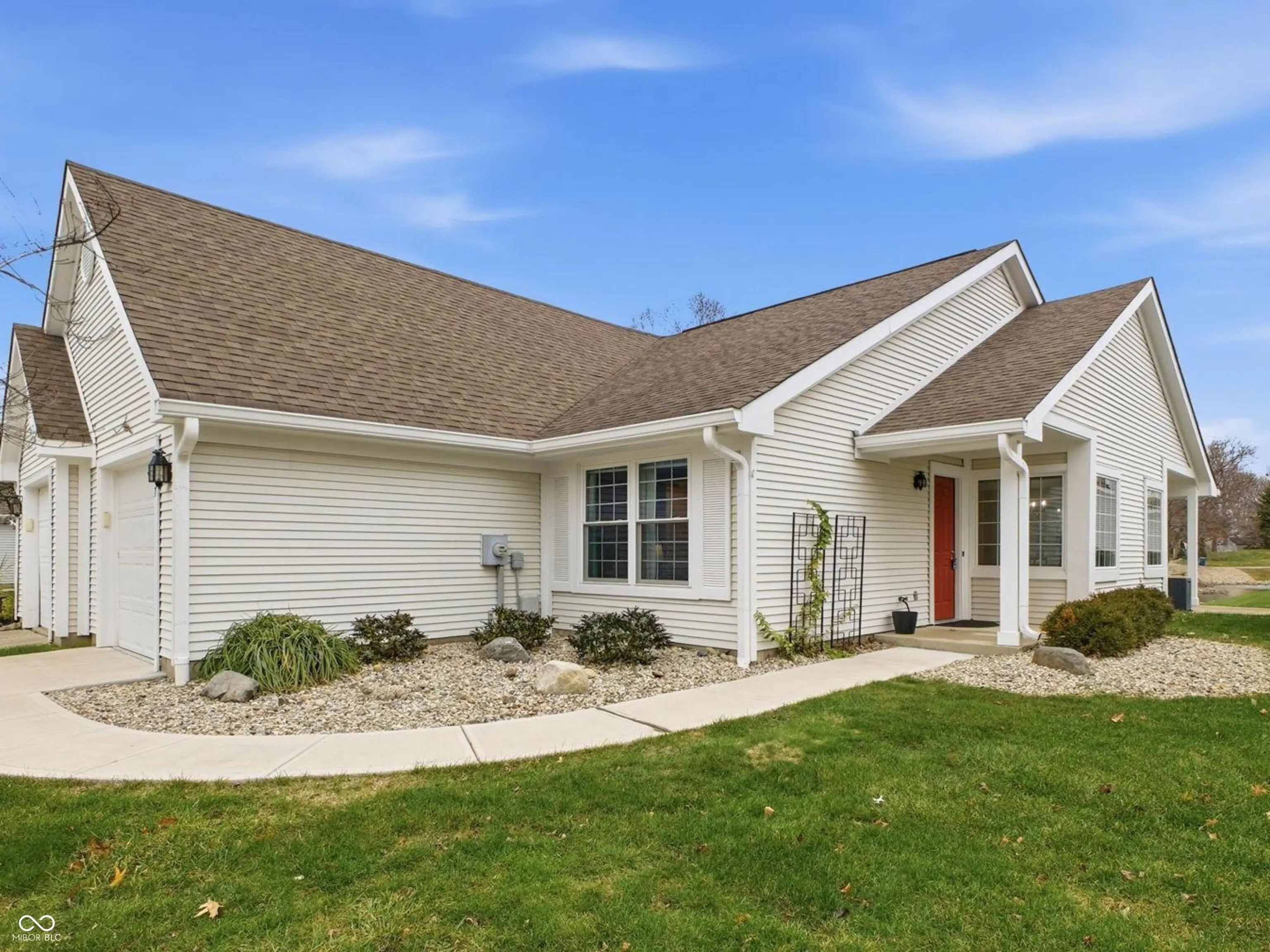 8967 Kiser Point, Indianapolis