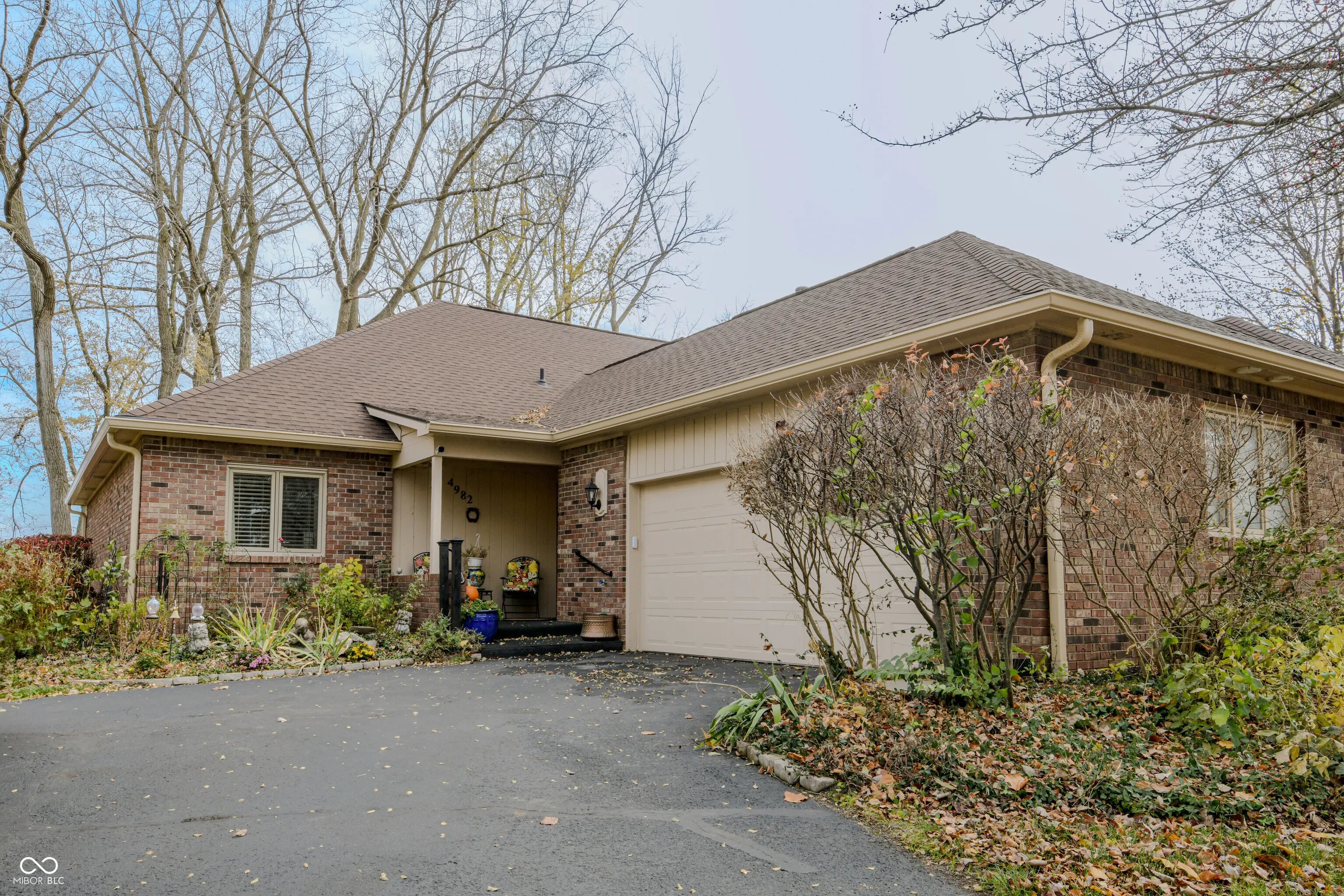 4982 Boardwalk Place, Indianapolis