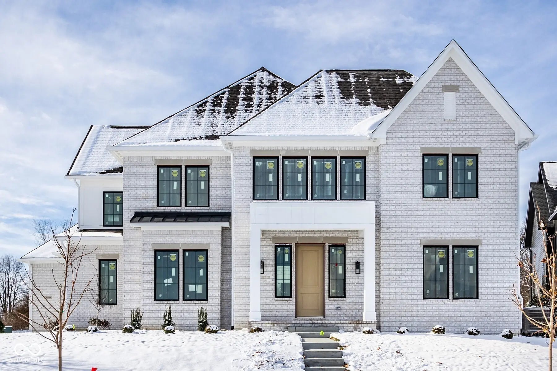 20340 Chatham Hills Boulevard, Westfield